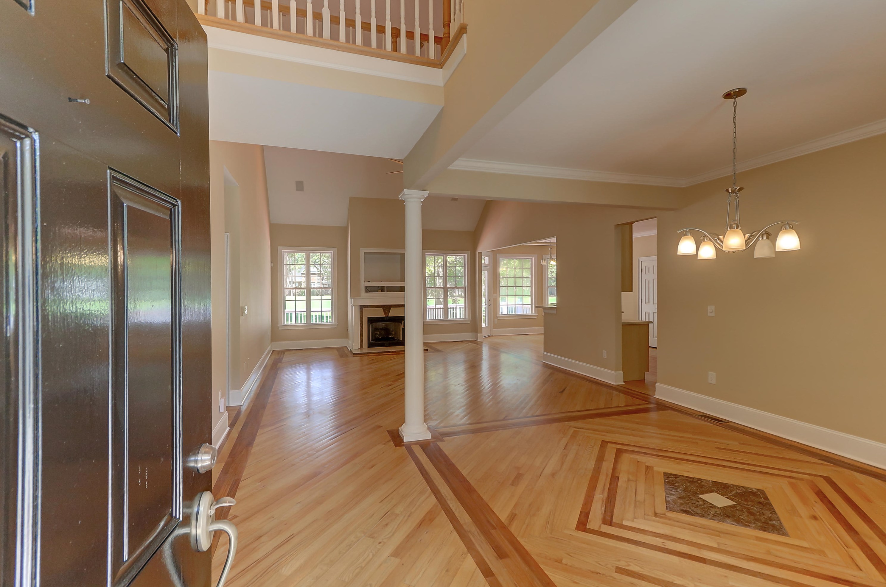 8847 Fairway Woods Dr, Charleston, SC 29420-7446