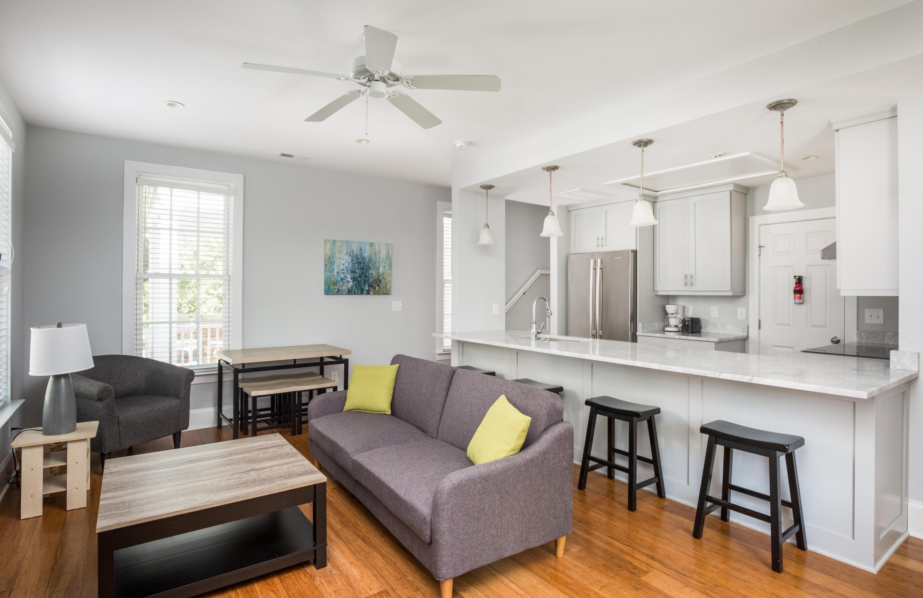 61 Dereef Ct, Charleston, SC 29403-6002