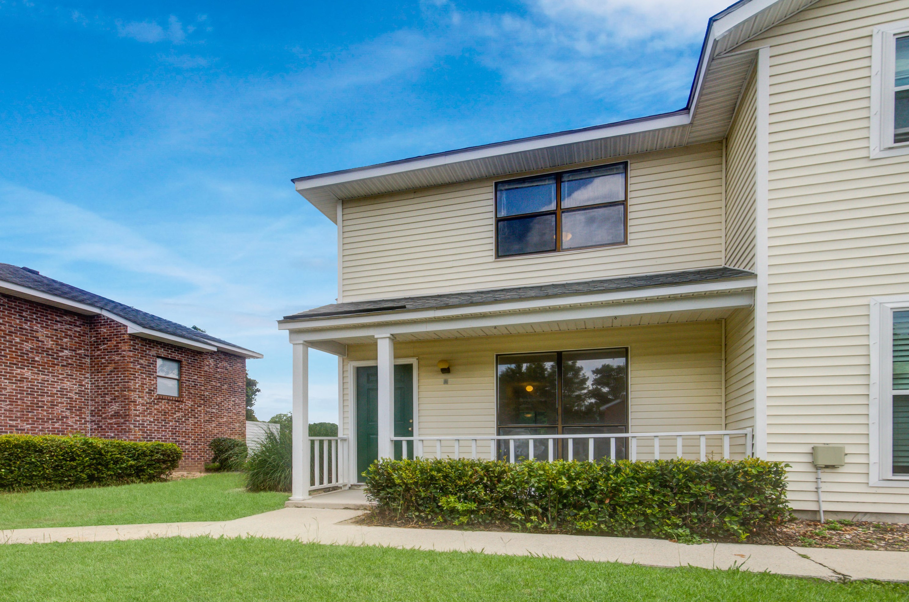1420 Dove Run Dr, Charleston, SC 29412-3734