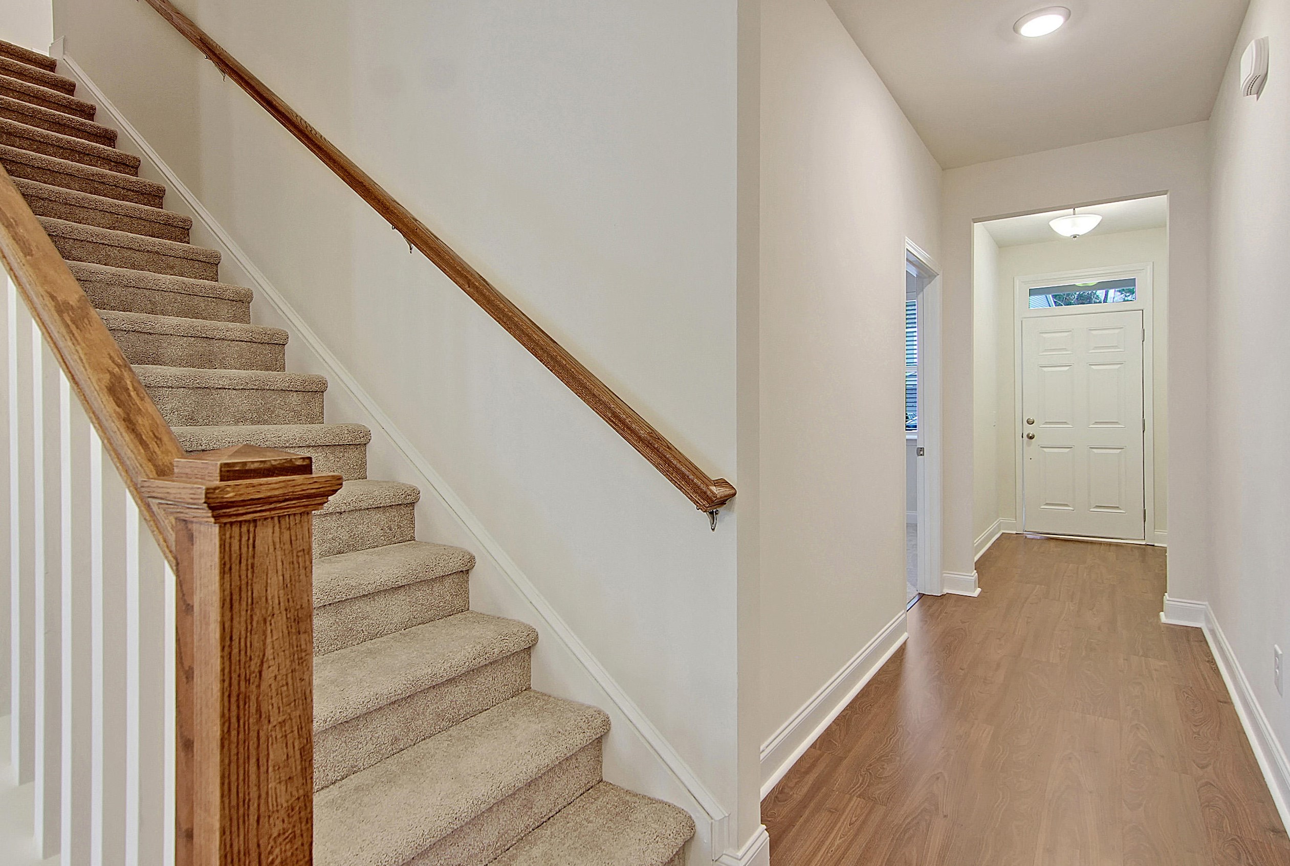 7754 Montview Rd, Charleston SC  29418 exterior