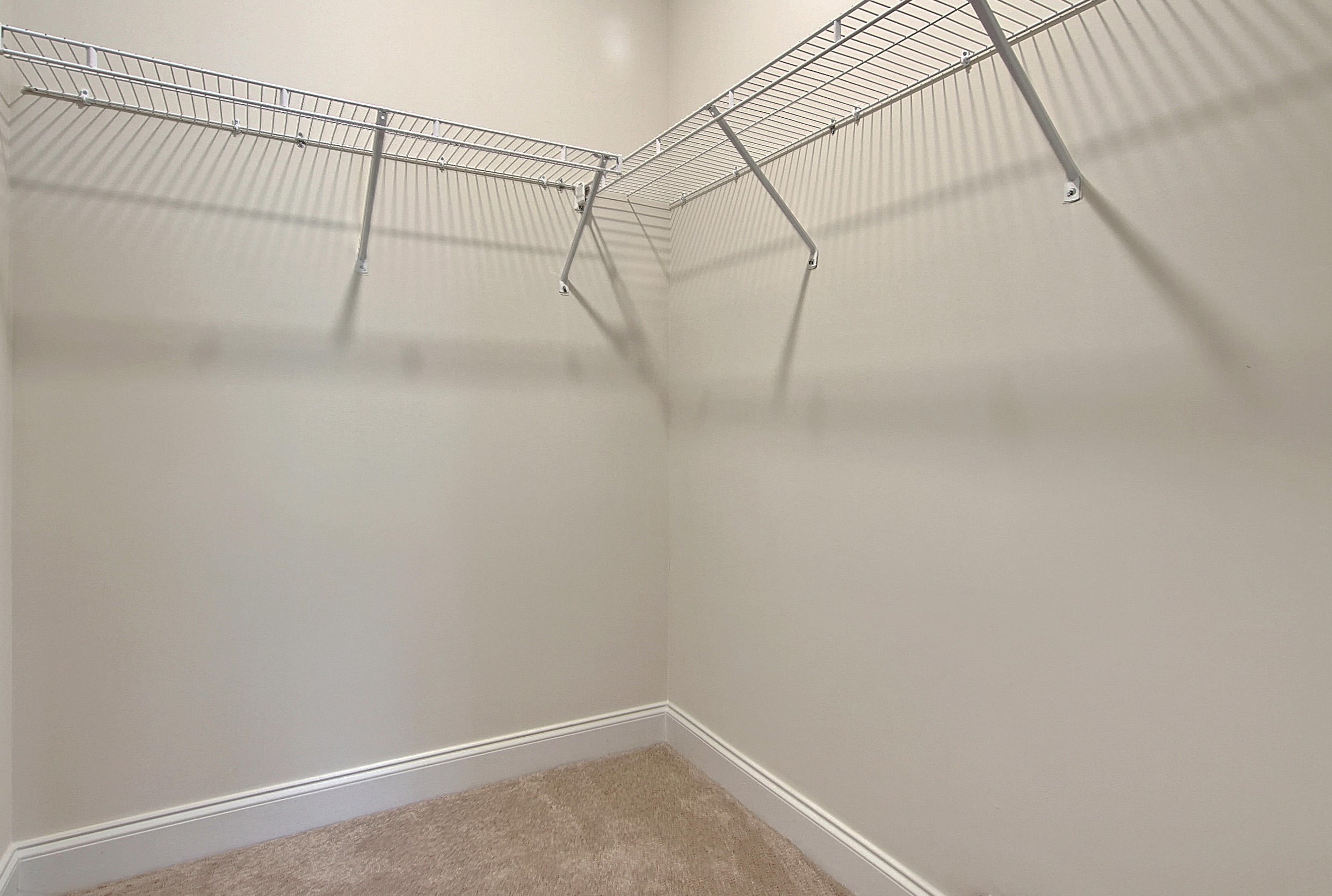 7754 Montview Rd, Charleston SC  29418 exterior