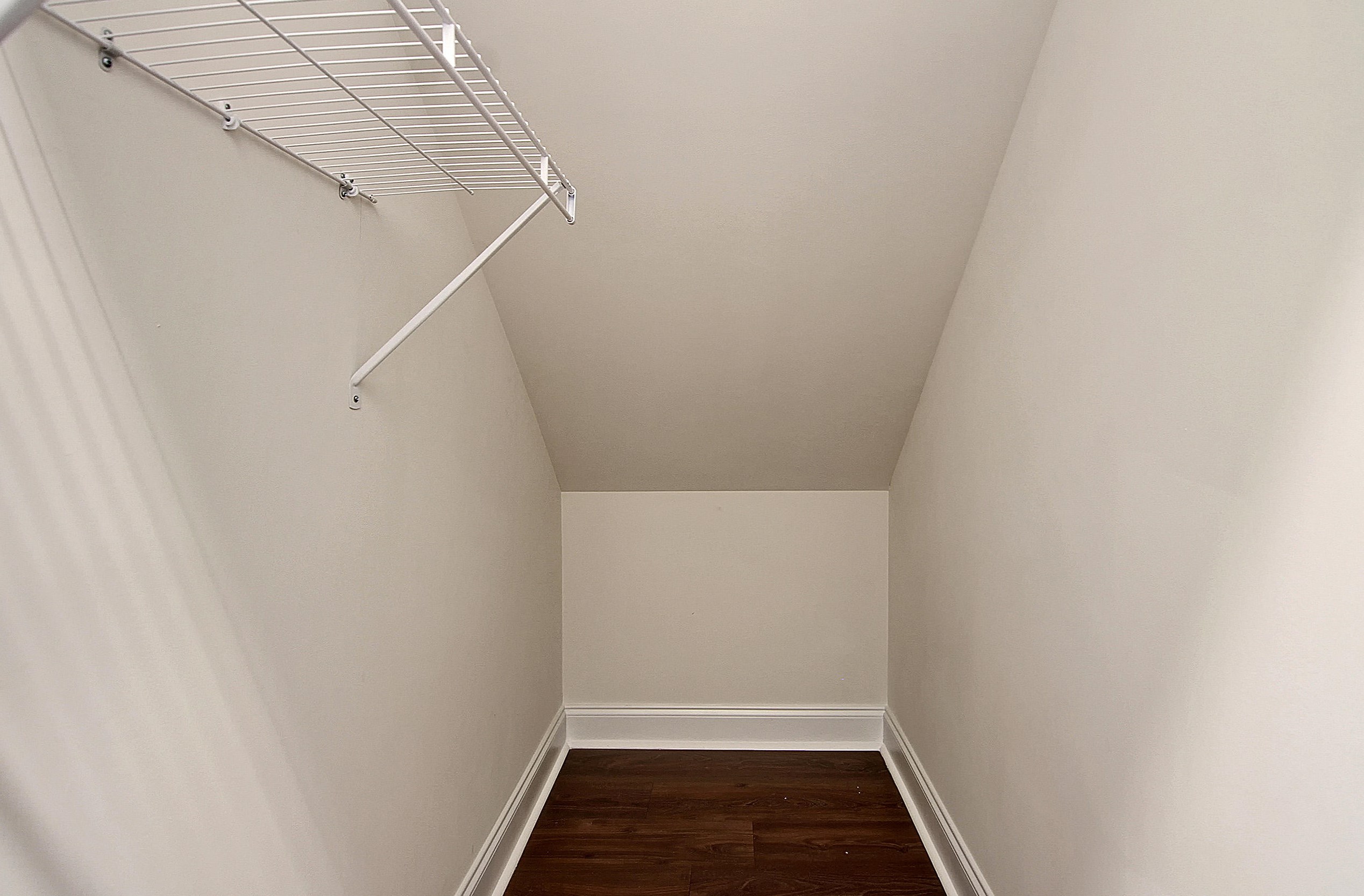 7754 Montview Rd, Charleston SC  29418 exterior