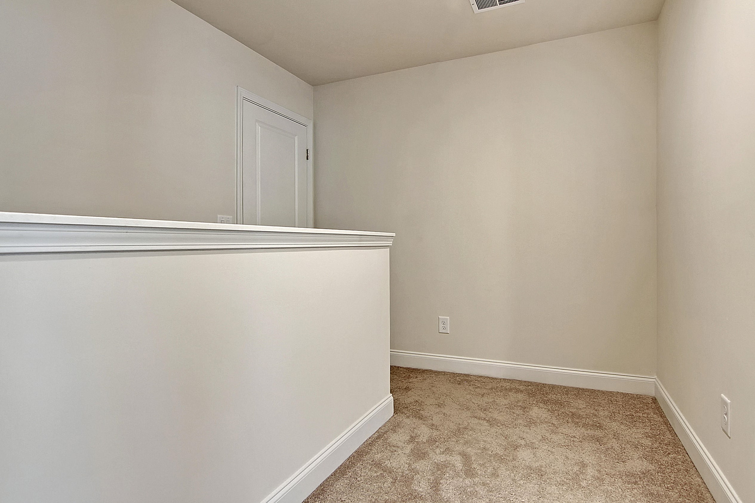 7754 Montview Rd, Charleston SC  29418 exterior