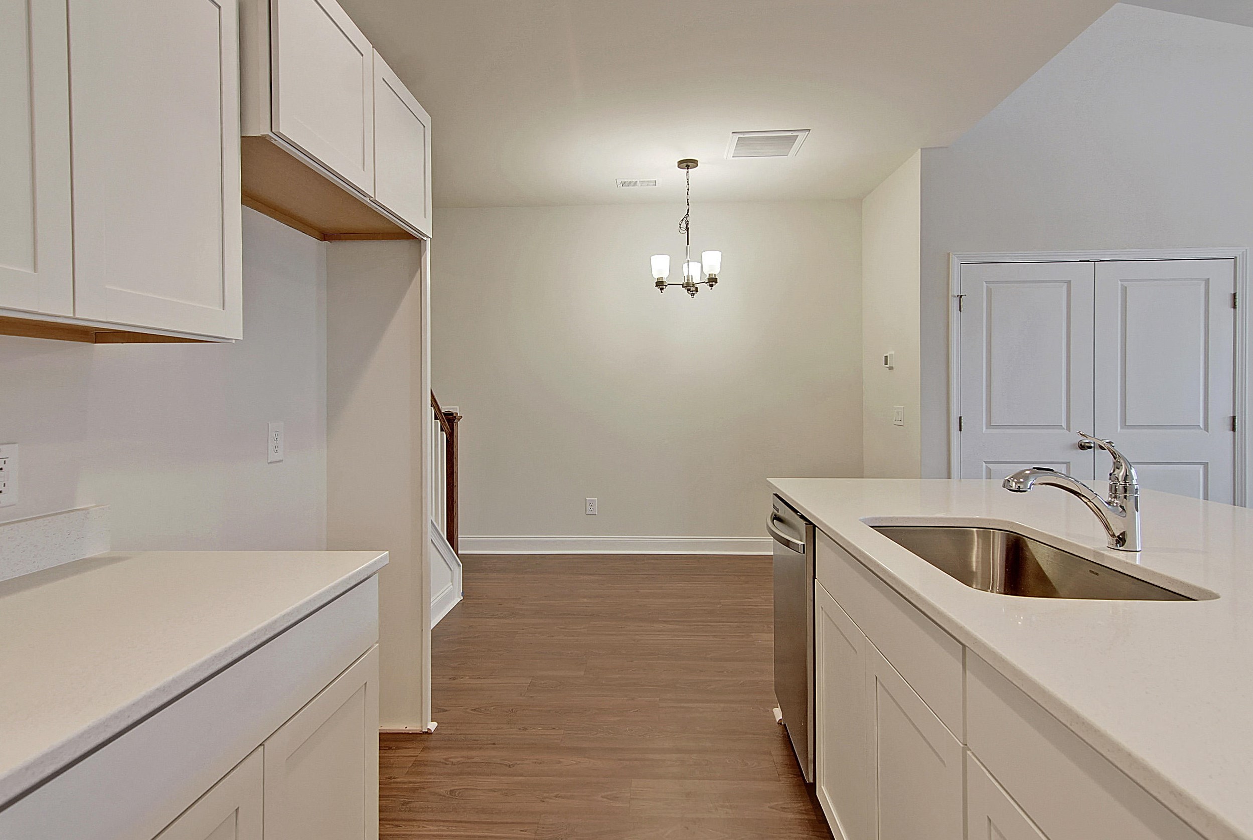 7754 Montview Rd, Charleston SC  29418 exterior