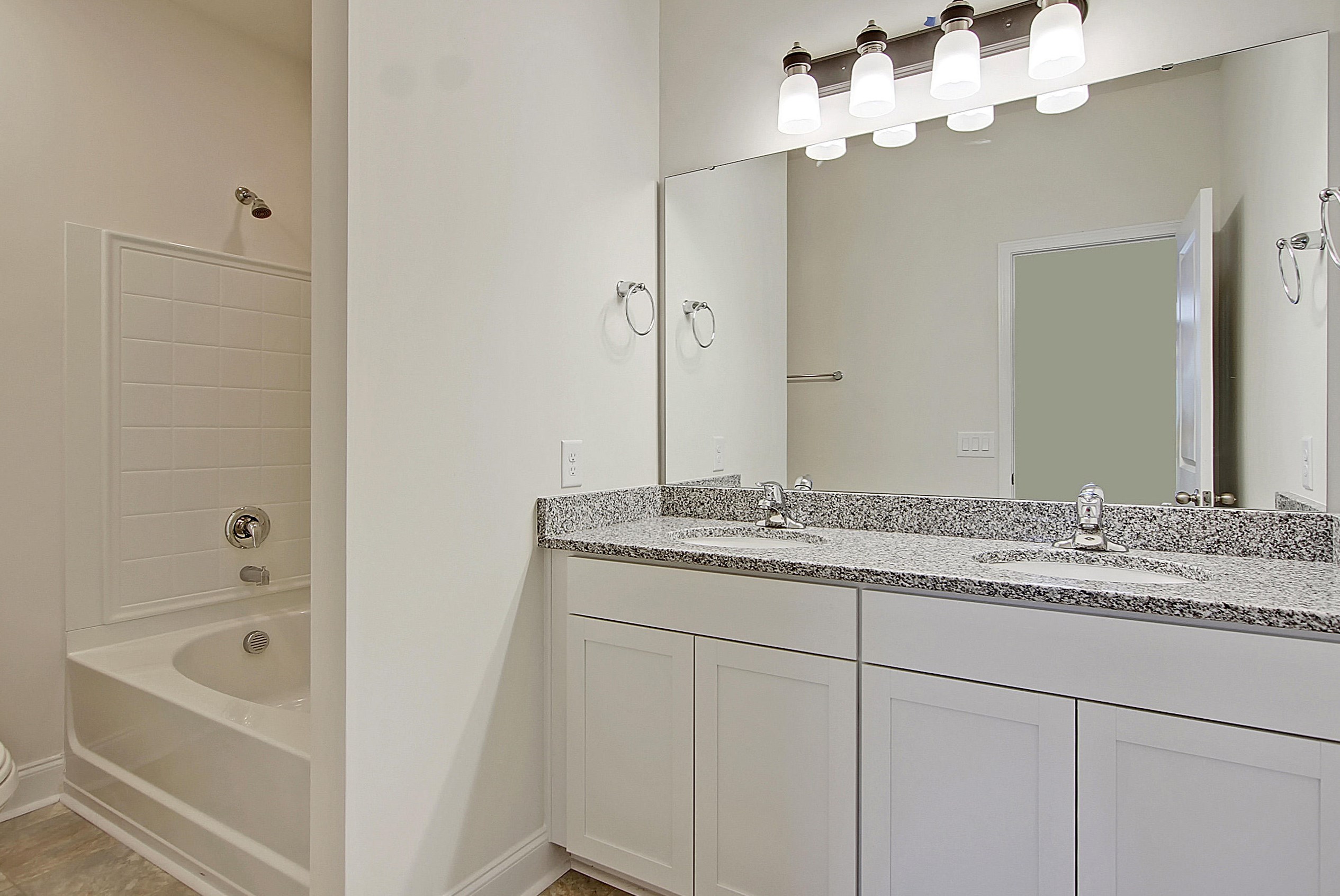 7754 Montview Rd, Charleston SC  29418 exterior