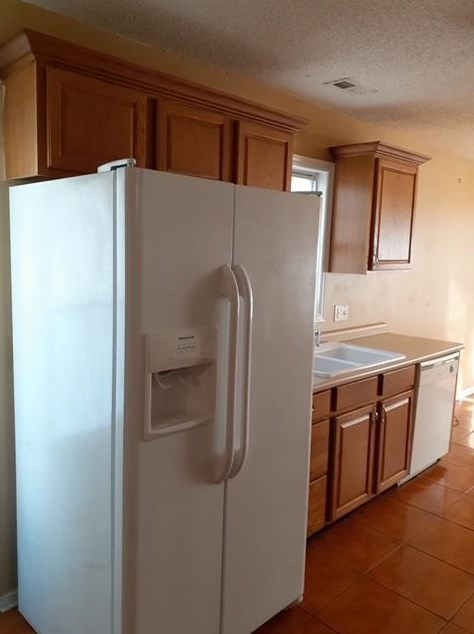 3826 Tim Ascue Ln, Awendaw, SC 29429