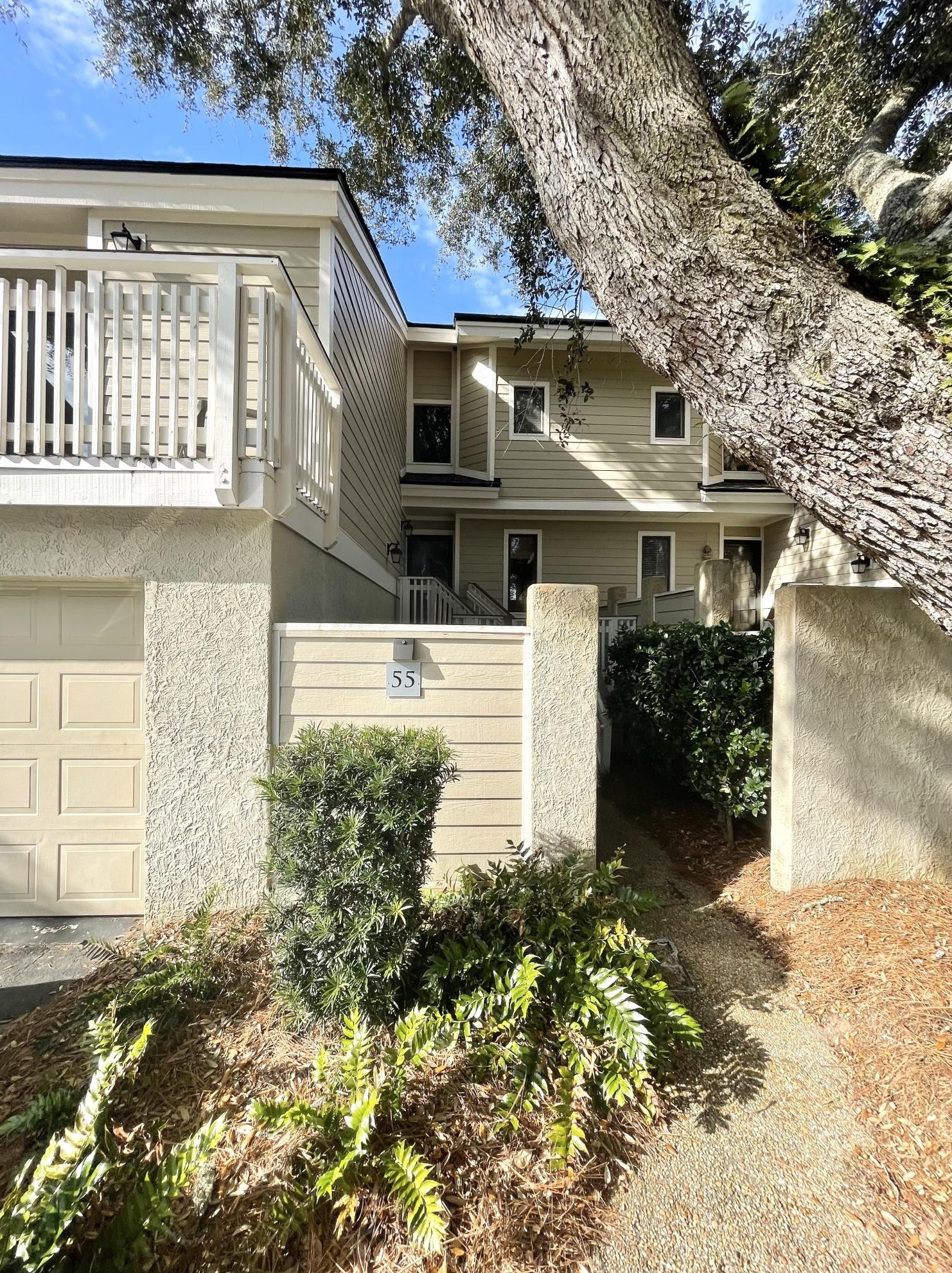 55 Fairway Dunes Ln, Isle of Palms, SC 29451