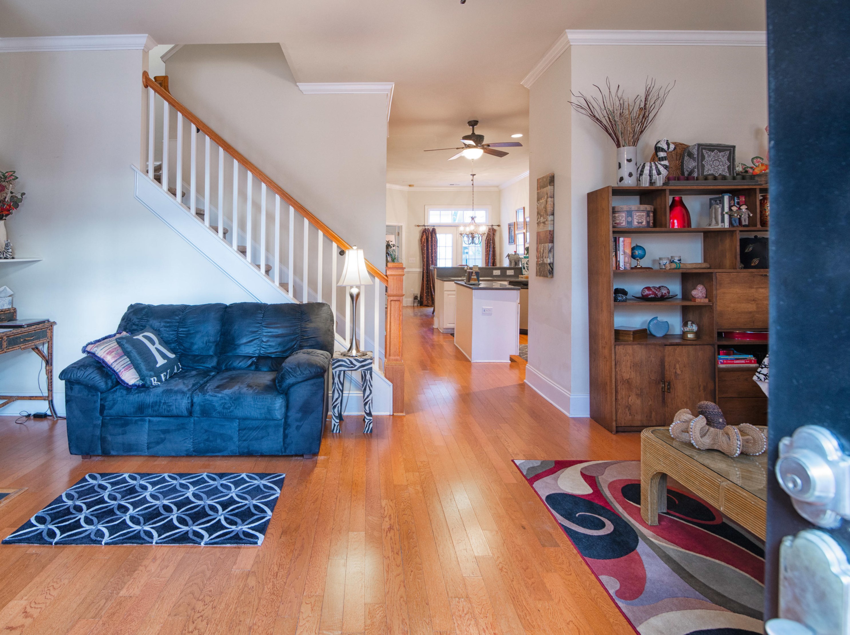 1802 Tennyson, Mount Pleasant, SC 29466