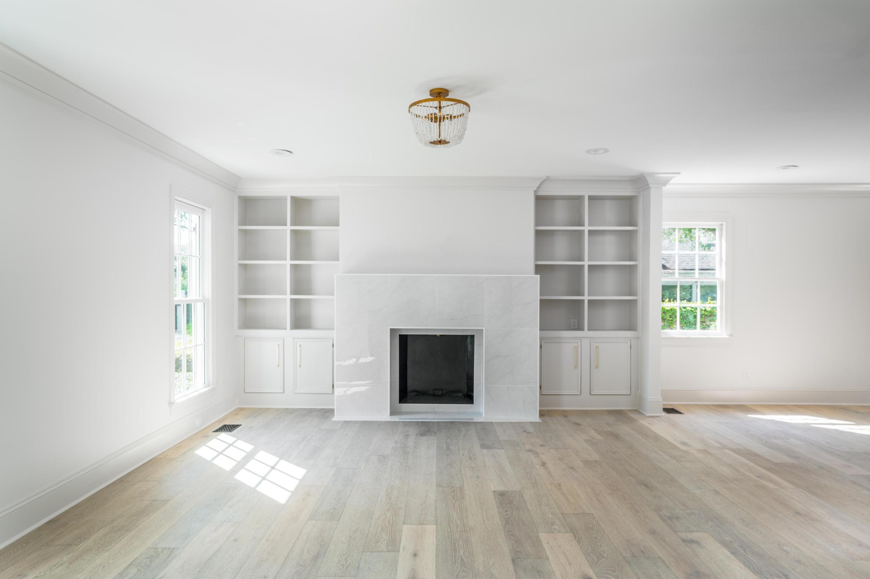 2 Battery Pl, Charleston, SC 29401-2309
