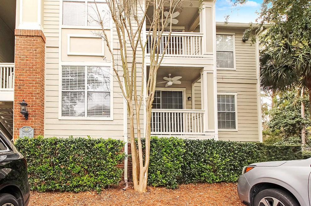 1600 Long Grove Dr #617, Mount Pleasant, SC 29464