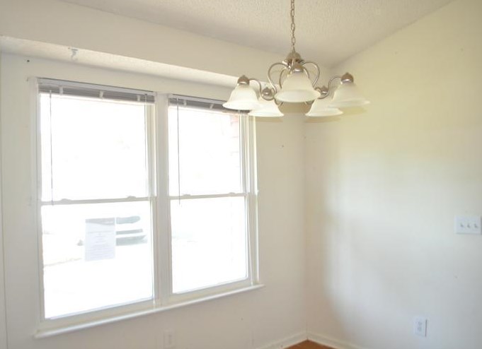 1171 Shoreham Rd, Charleston, SC 29412-9364