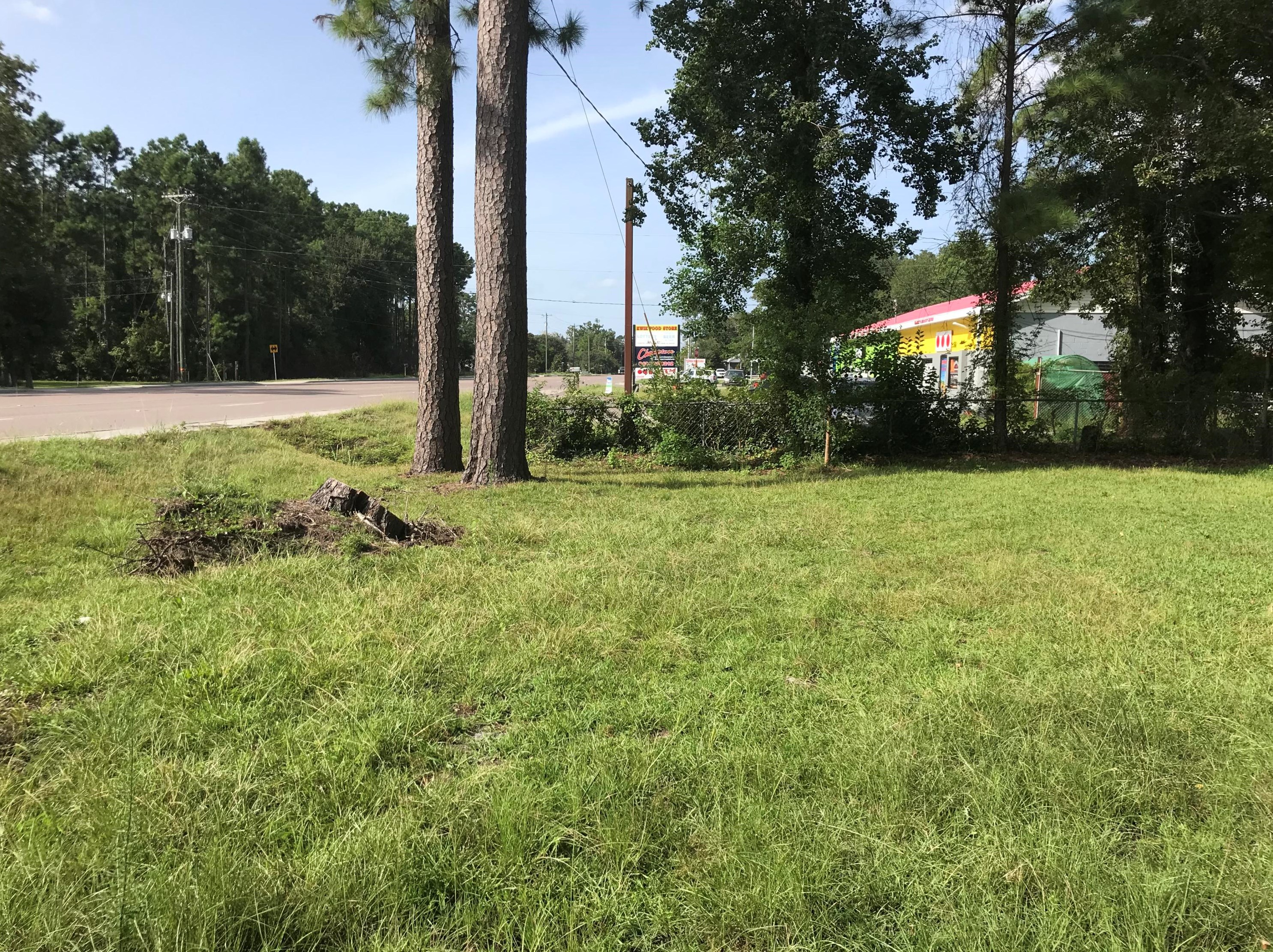 2208 S Live Oak Dr, Moncks Corner, SC 29461