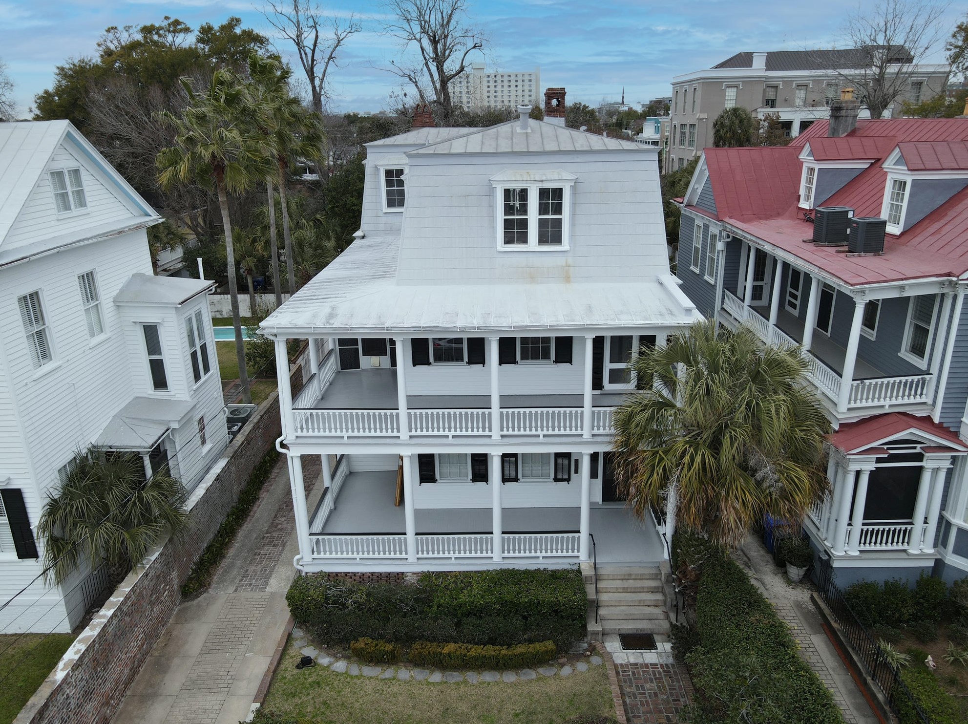 138 Broad St, Charleston, SC