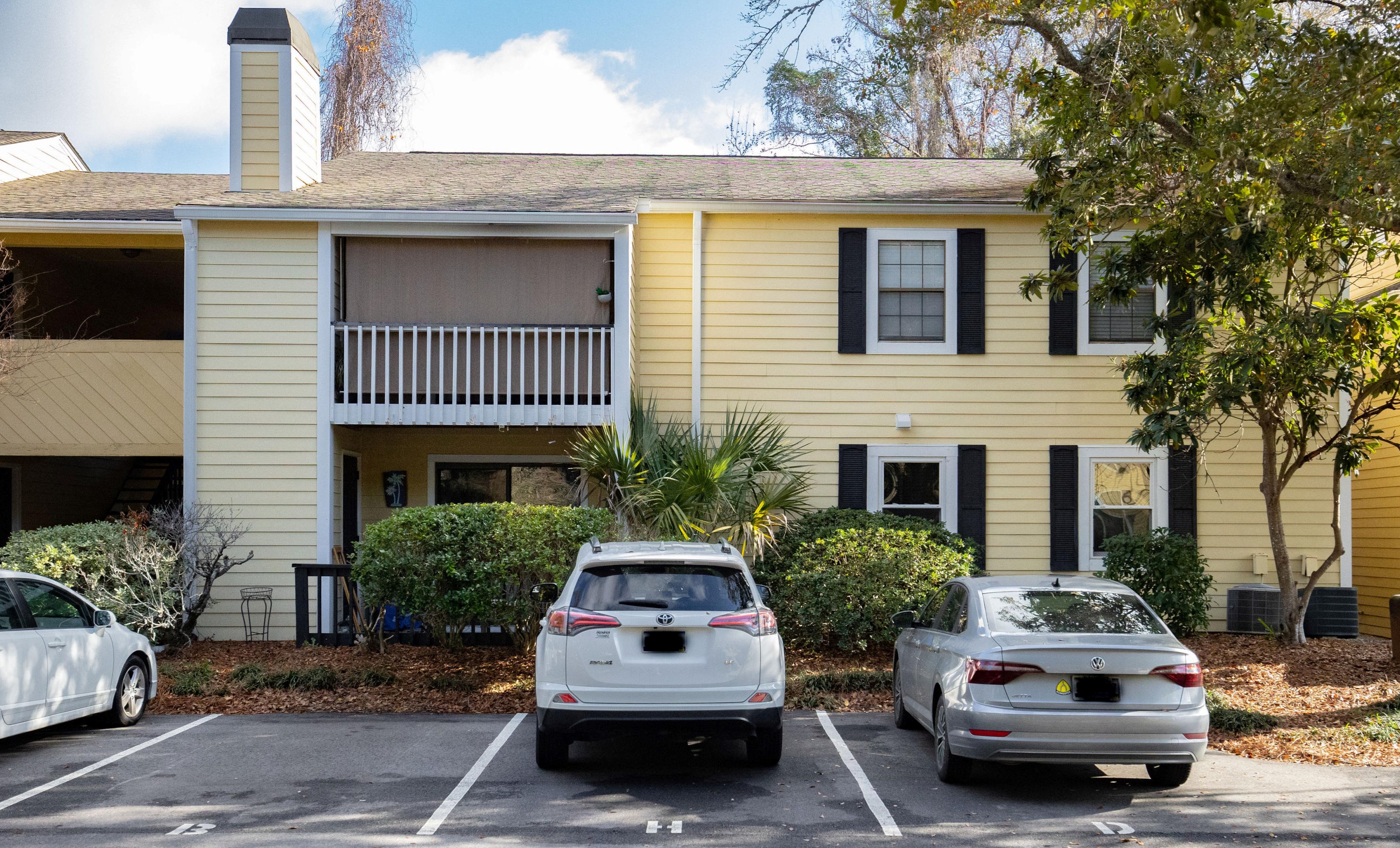 1054 Anna Knapp Blvd #6f, Mount Pleasant, SC 29464
