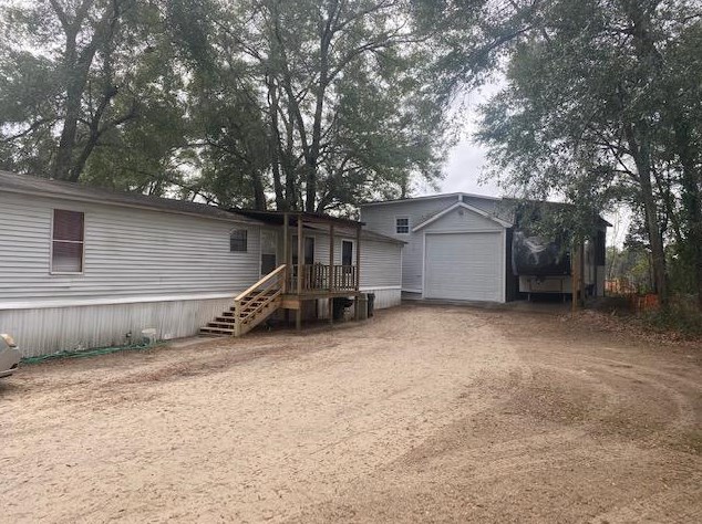 995 Pinefield Dr, Charleston, SC 29492-7642