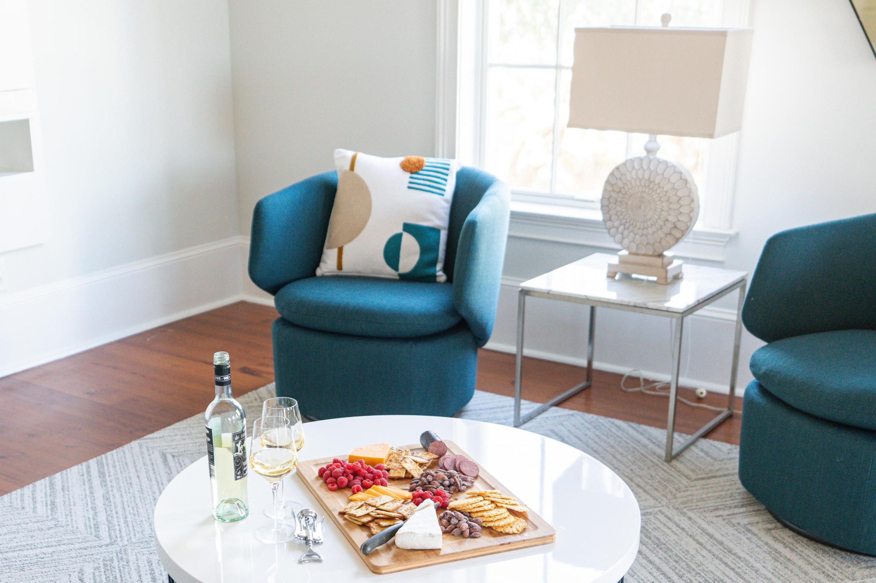 69 Morris St #202, Charleston, SC 29403