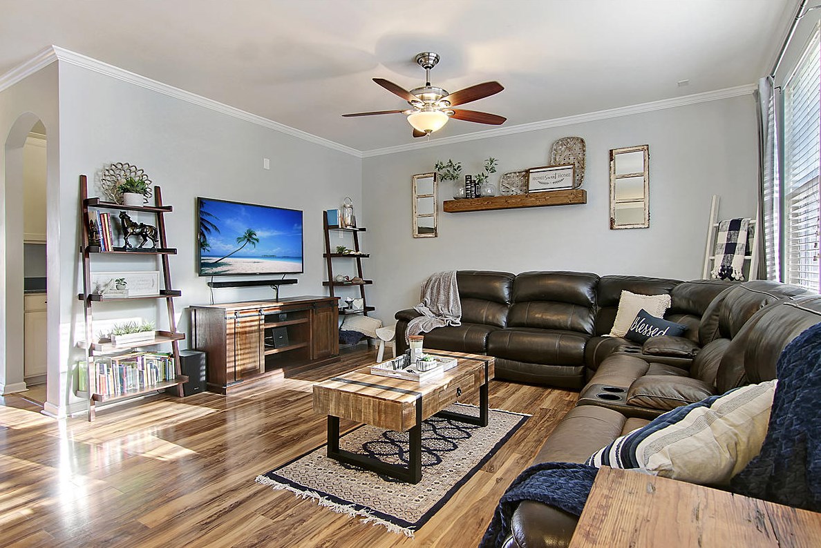 337 Sanctuary Park Dr, Summerville, SC 29483-2386