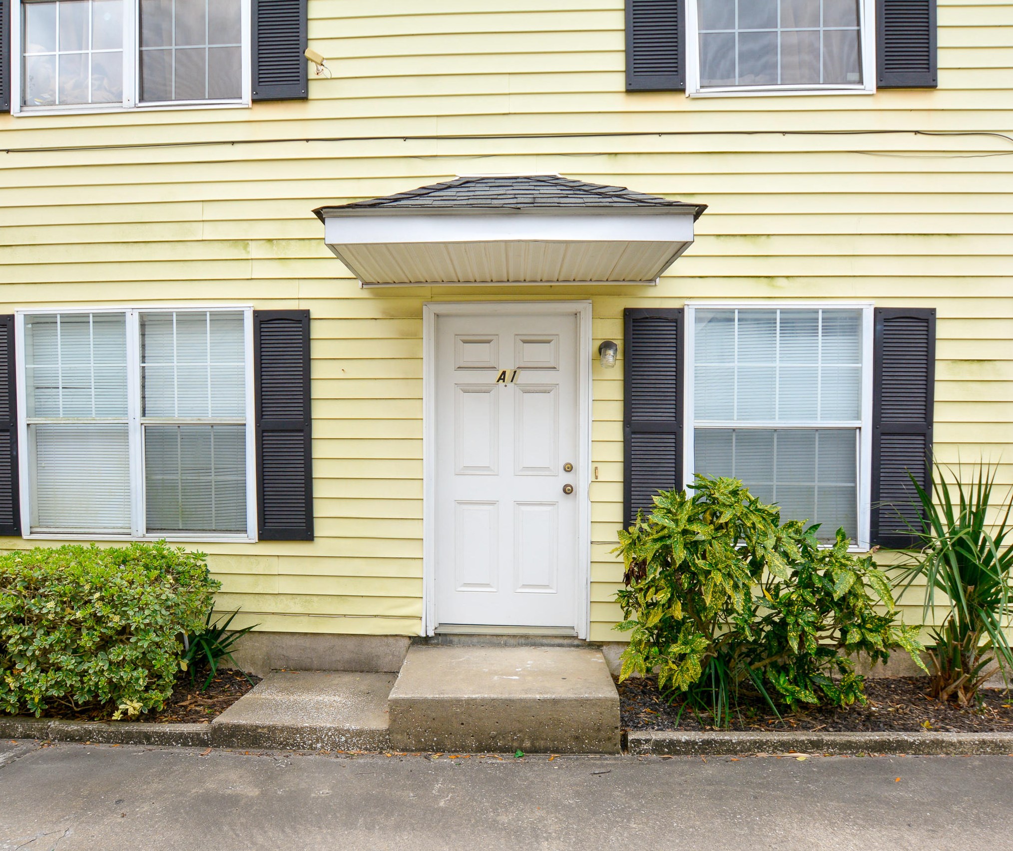 104 Spring St Apt A1, Charleston, SC 29403
