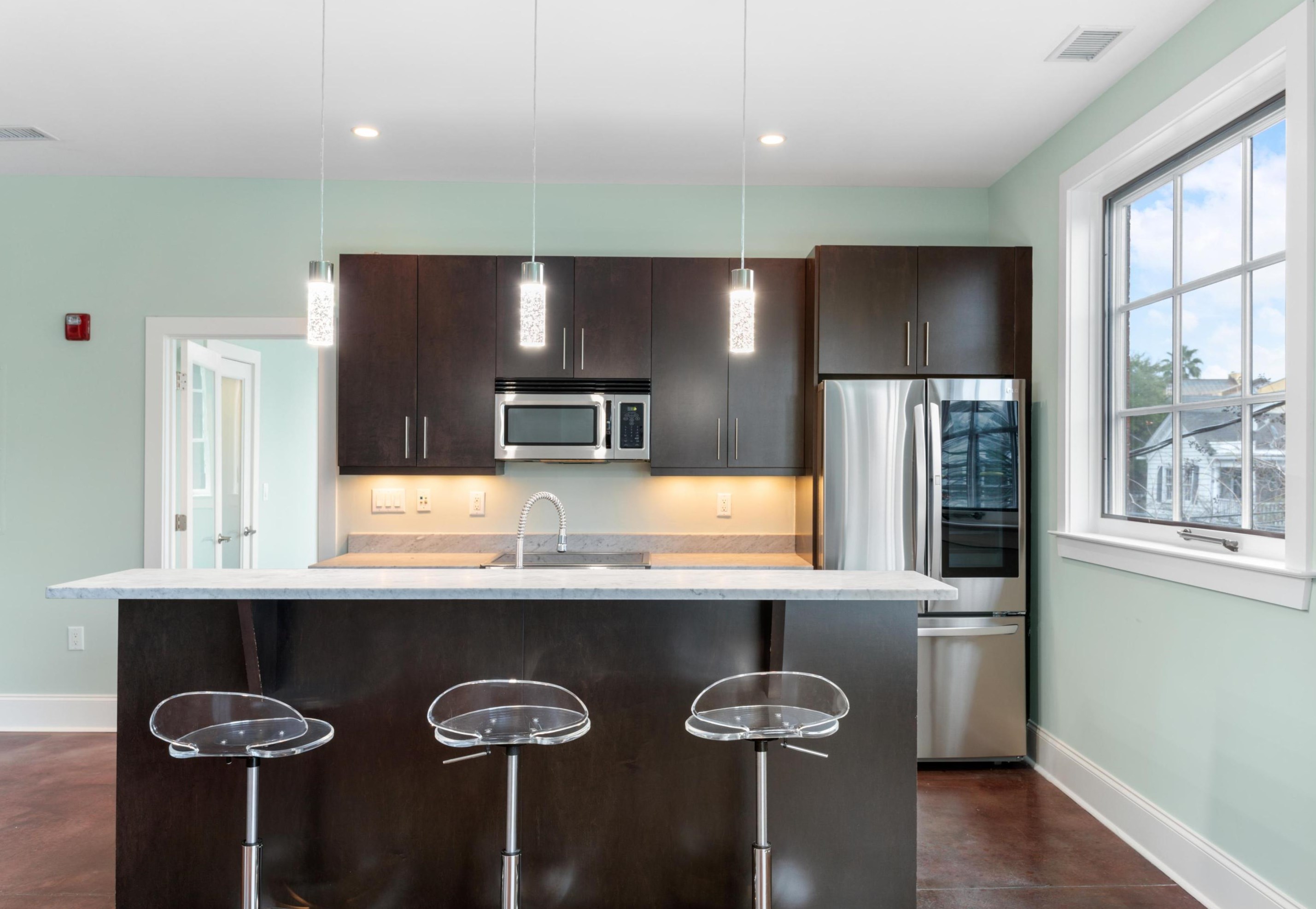 210 Coming St Apt A, Charleston, SC