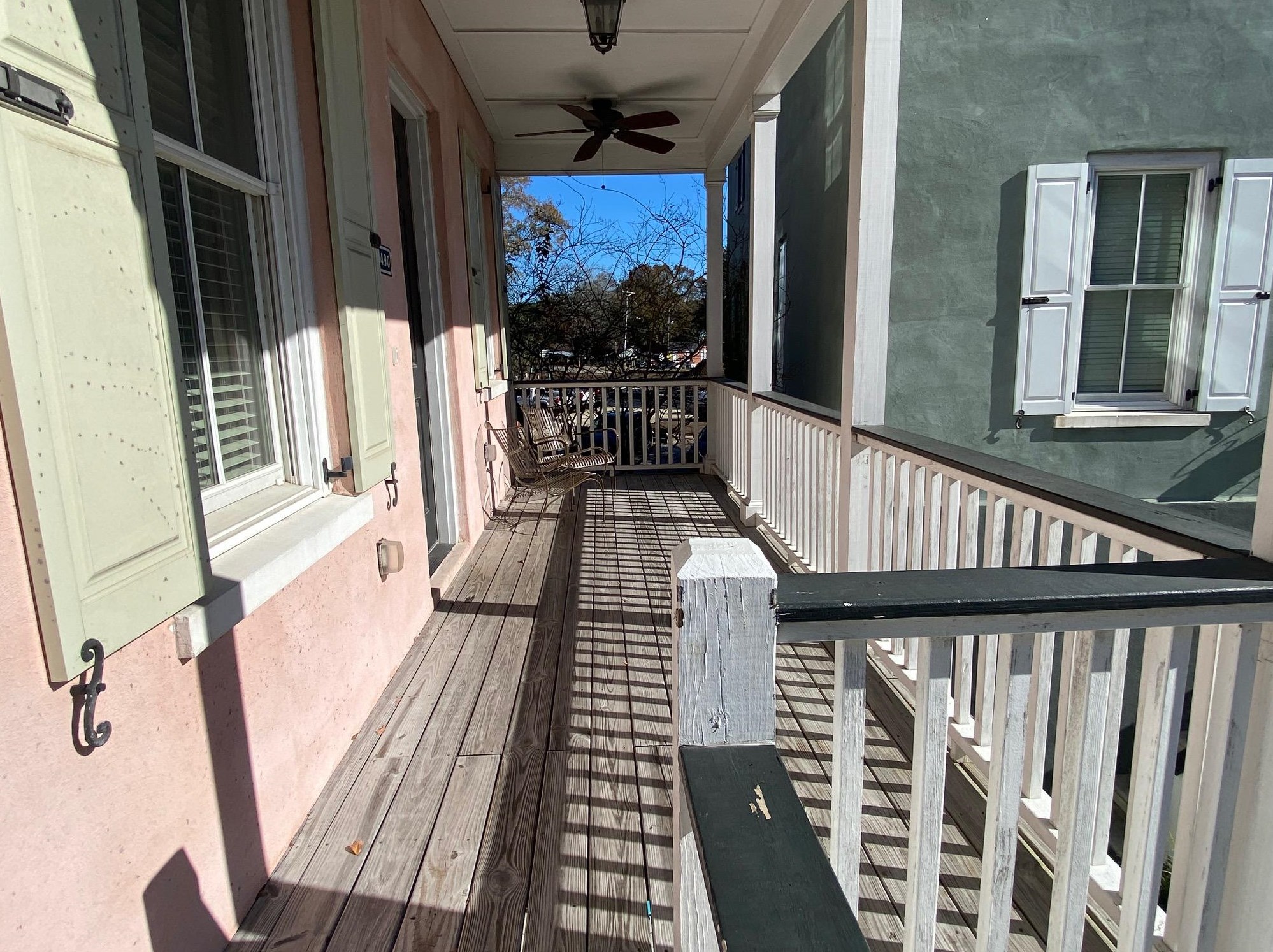 4490 Summey St, Charleston, SC 29405-3213