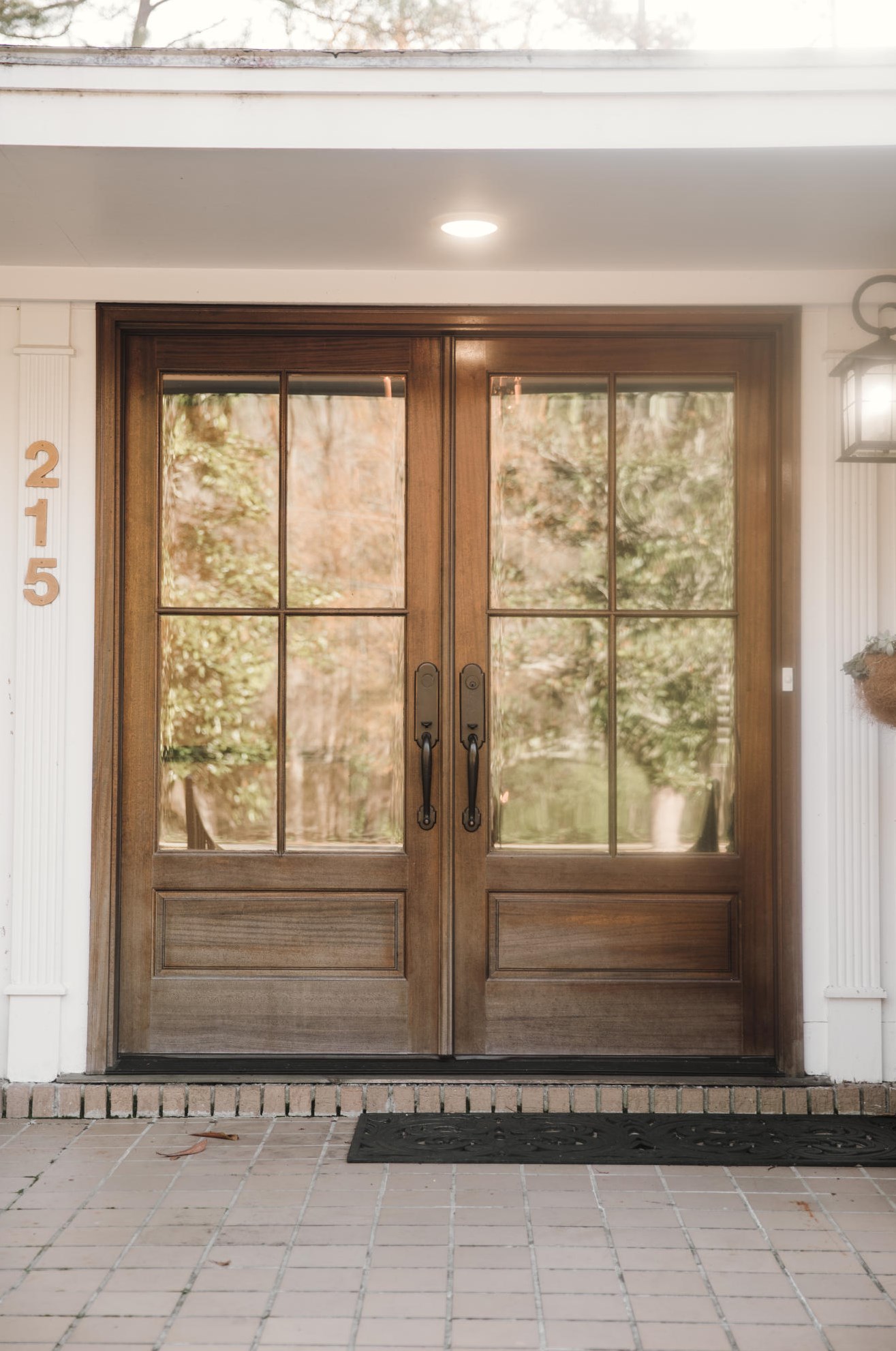 215 Helen St, Hampton, SC 29924