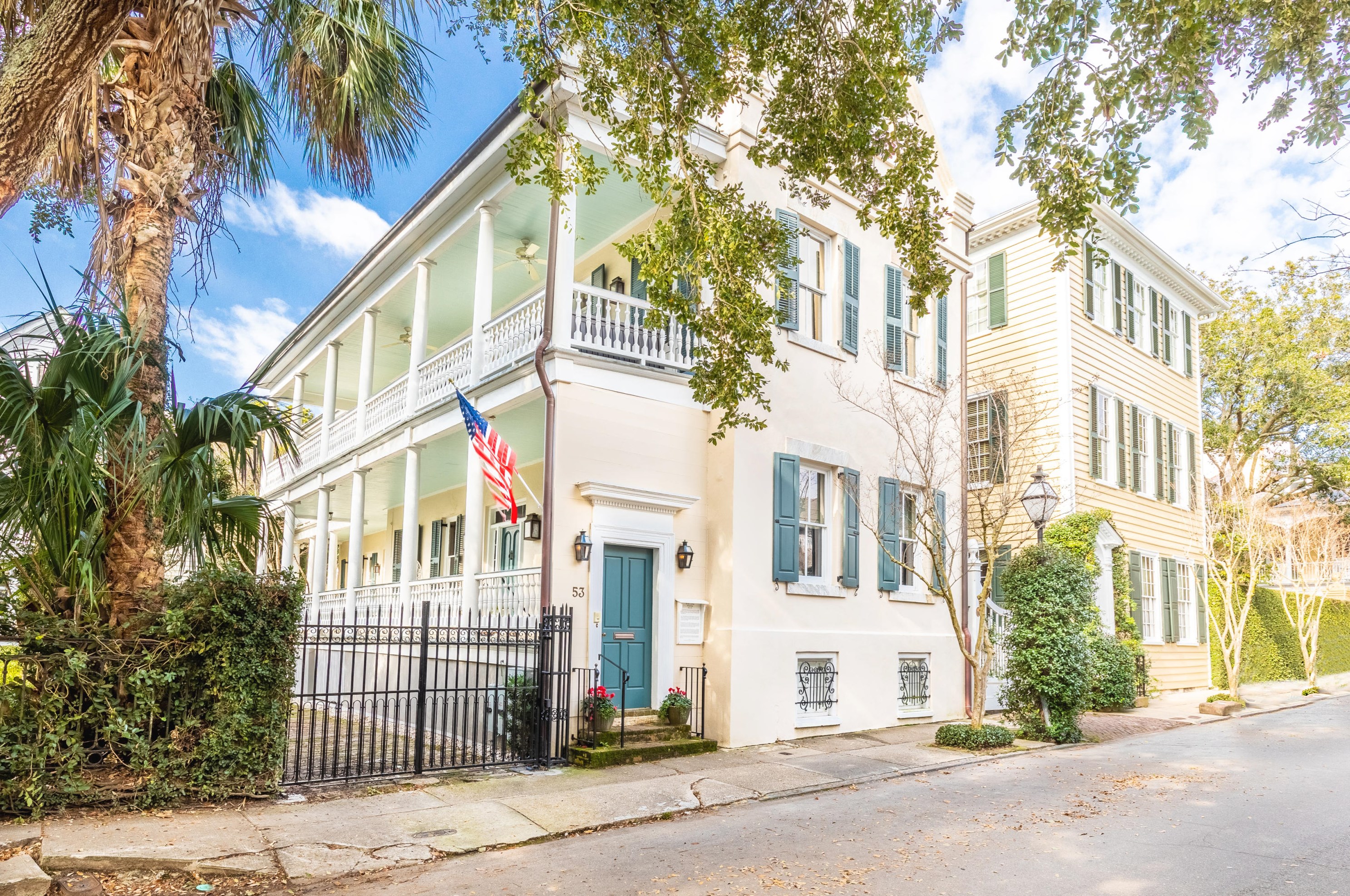 53 Church St, Charleston, SC 29401-2505