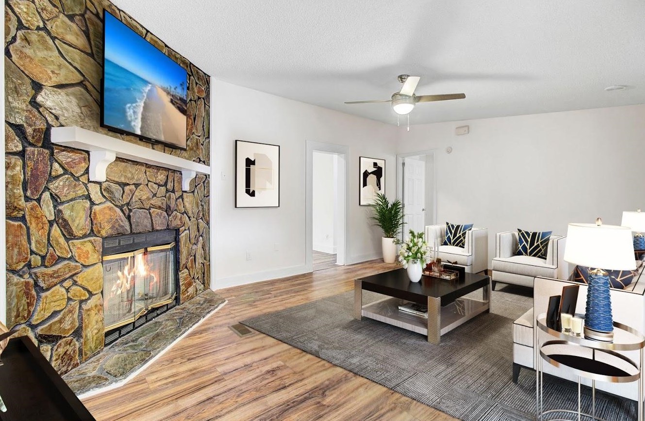 120 Little River Rd, Charleston, SC 29445-4257