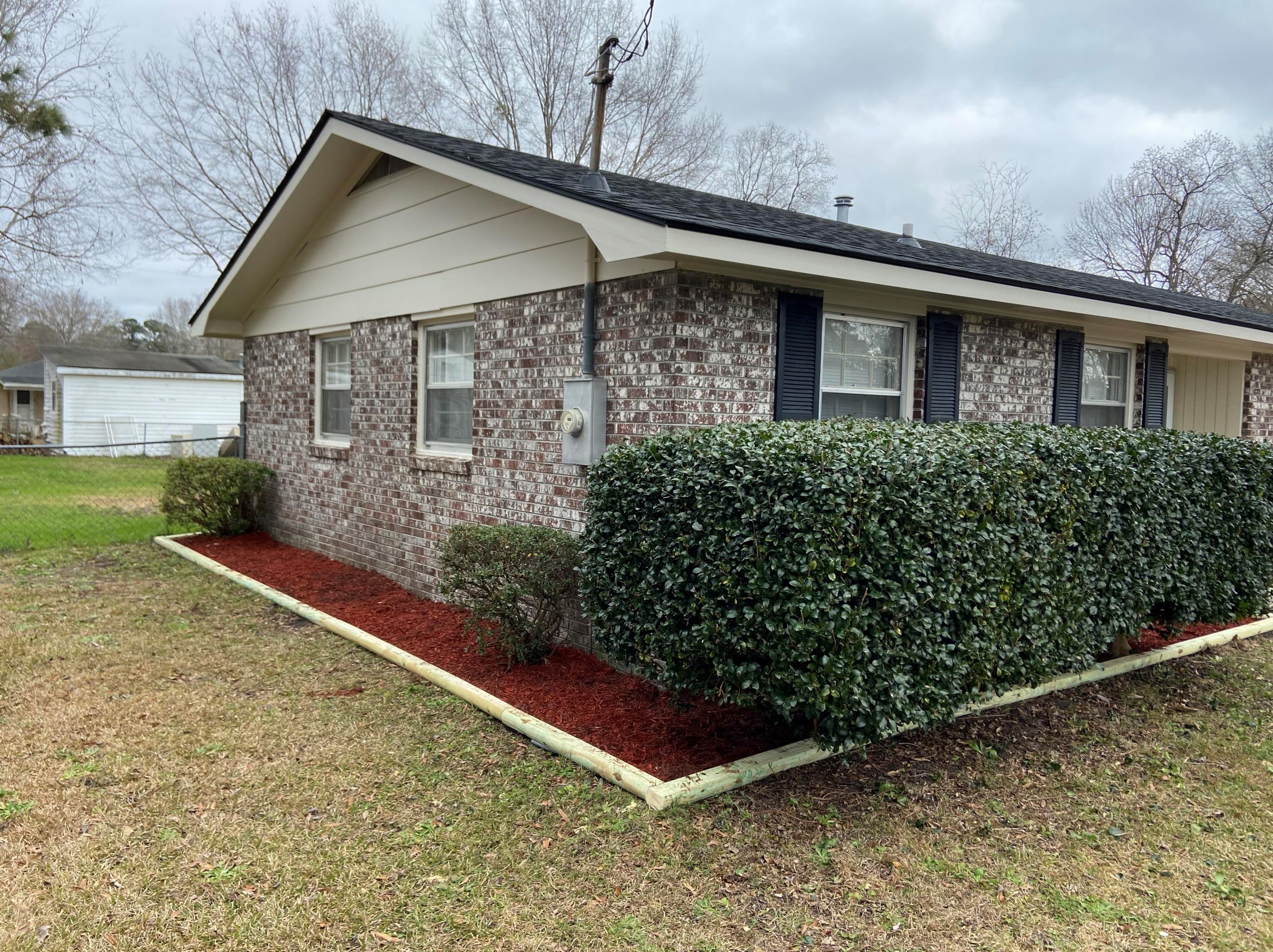 4420 Garwood Dr, Ladson, SC 29456