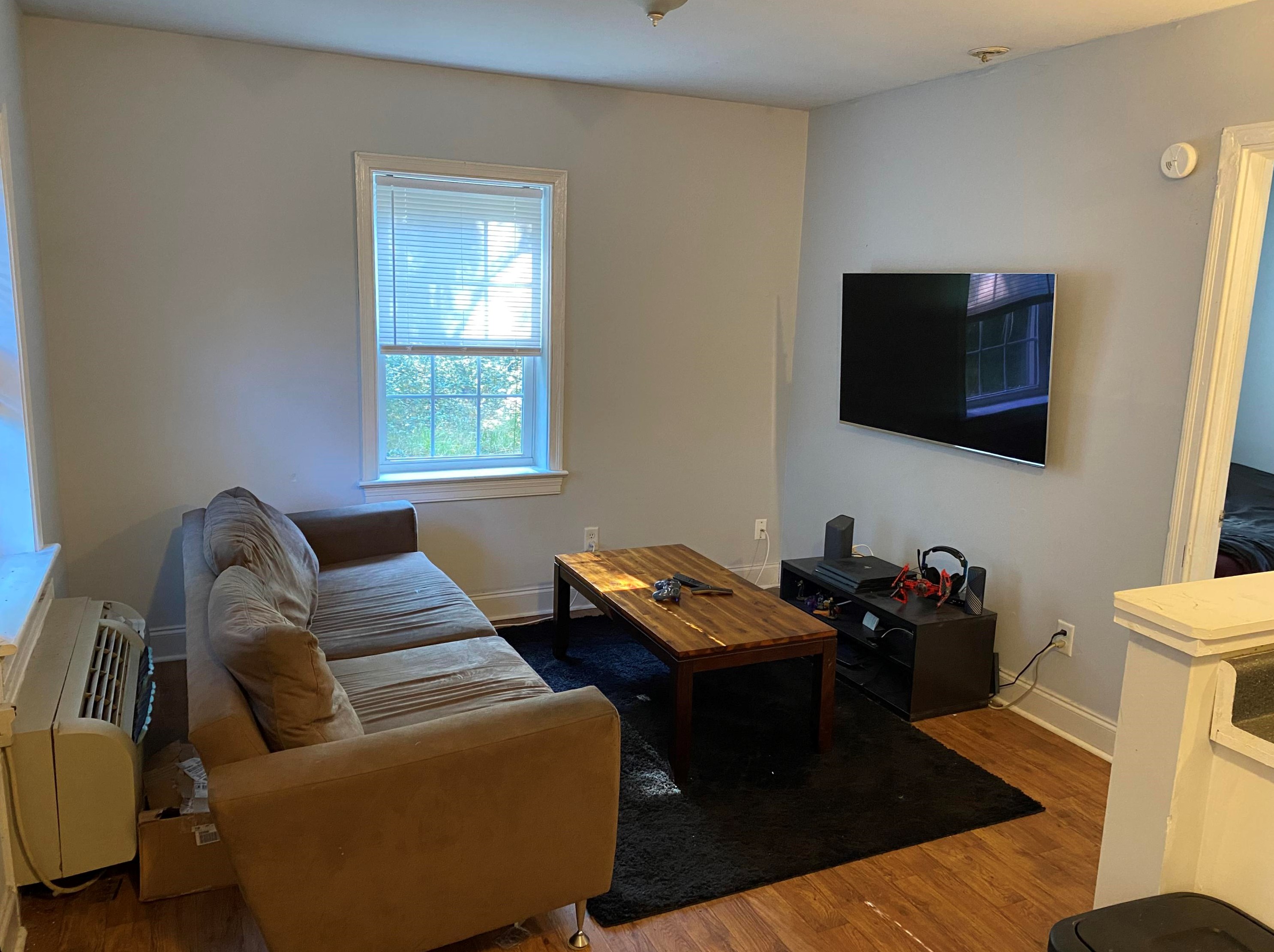 1109 Justice St #b, Charleston, SC 29405