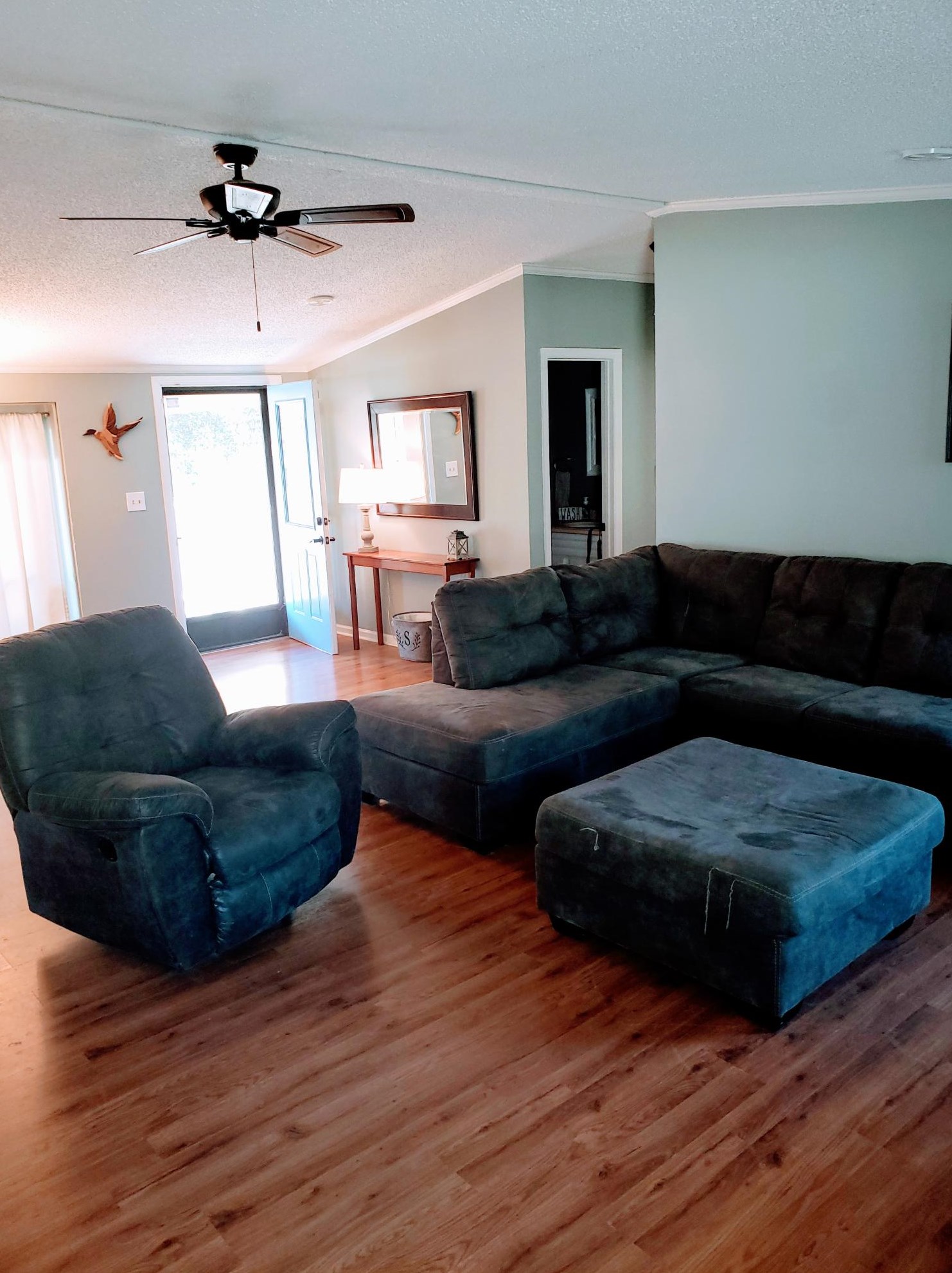505 Pauline Dr, Bonneau, SC 29431