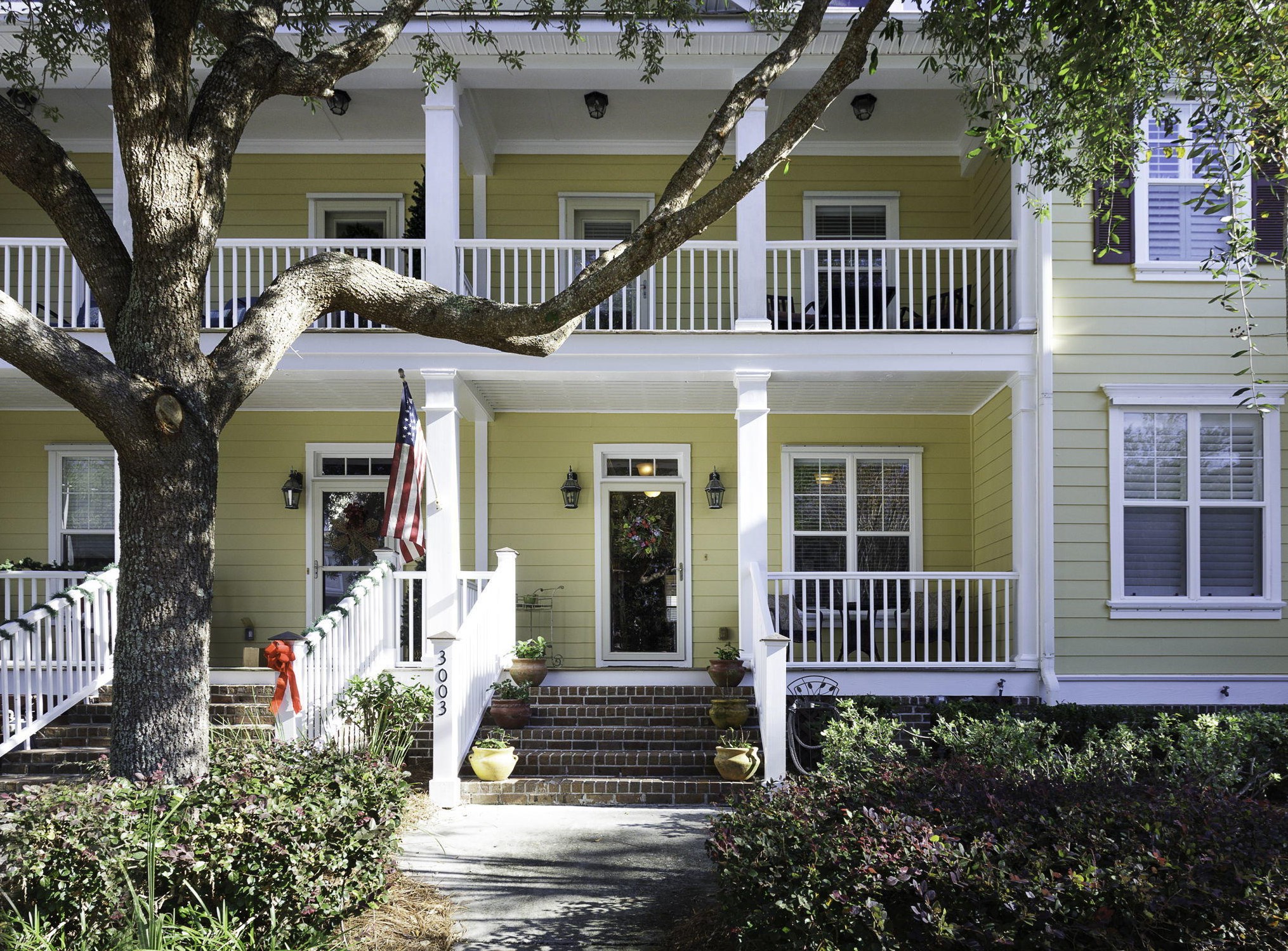 3003 Treadwell St, Mount Pleasant, SC 29466