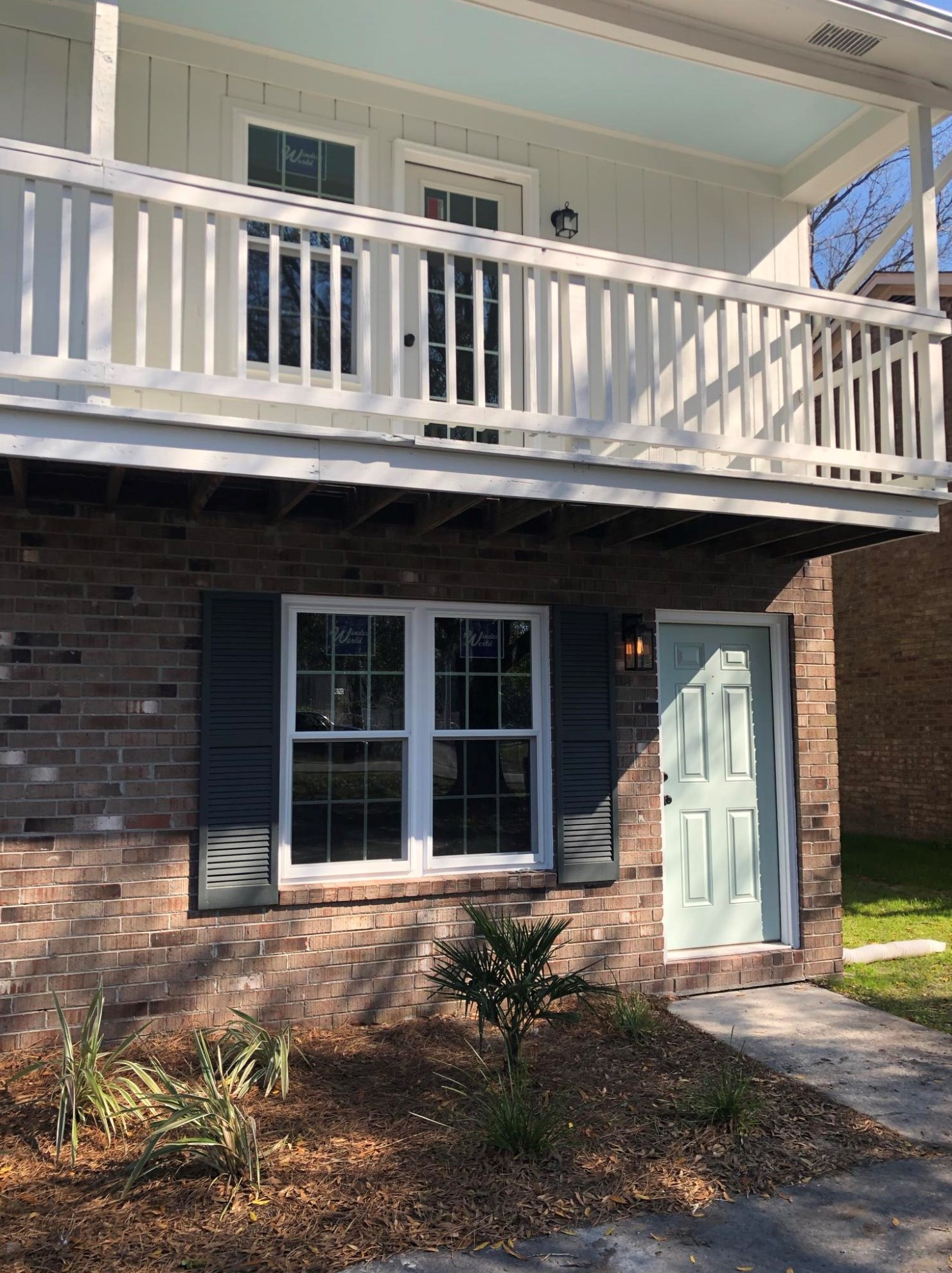 272 Fleming Rd #b, Charleston, SC 29412