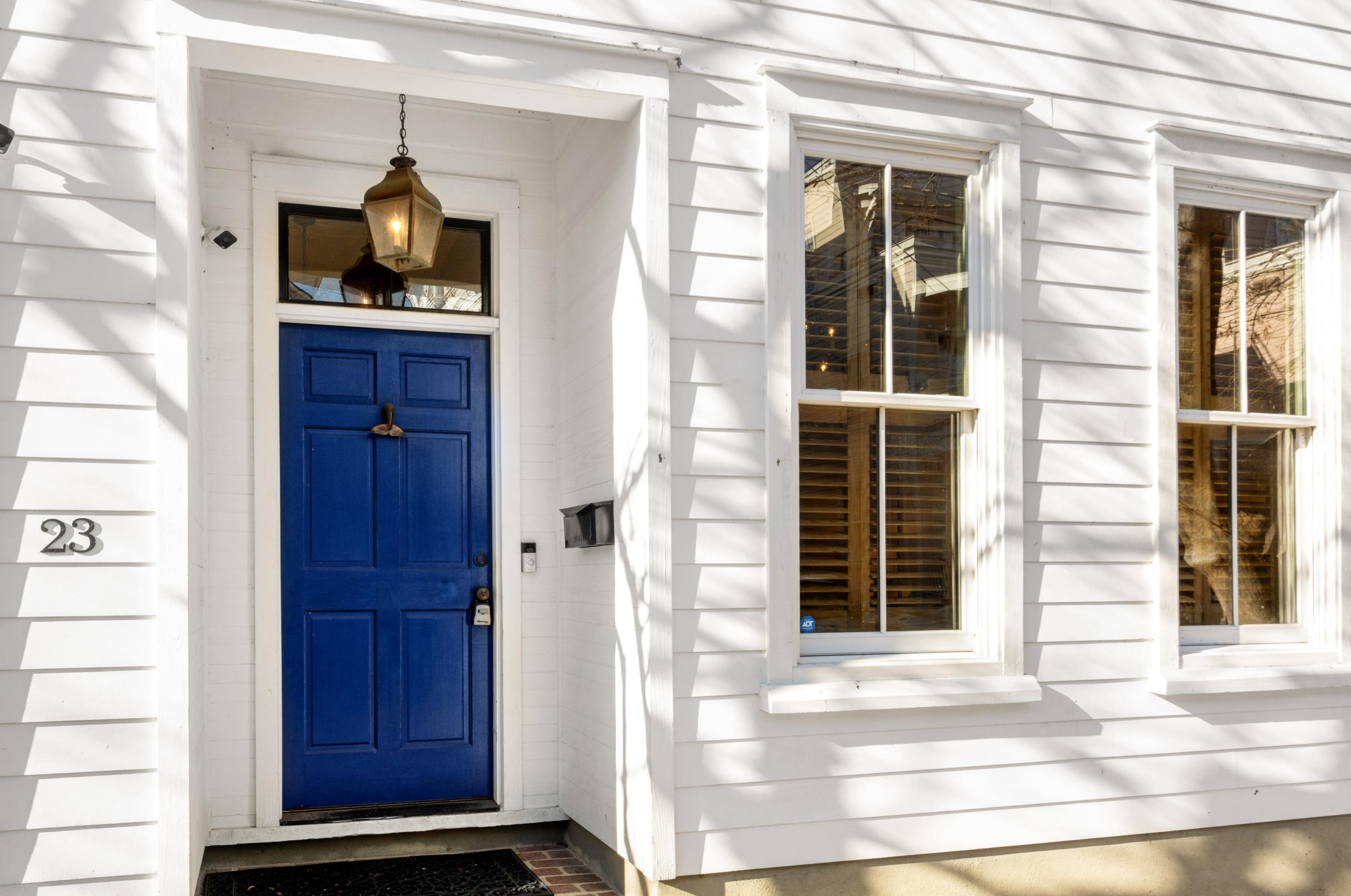 23 Felix St, Charleston, SC 29403-6003