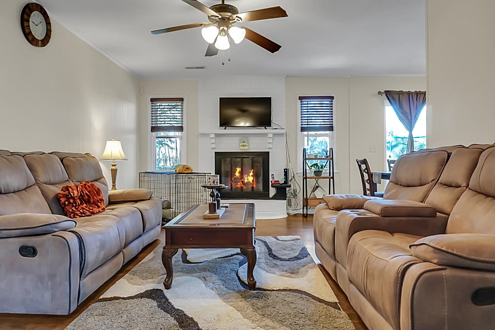 114 Terry Ave, Summerville, SC 29485-5325