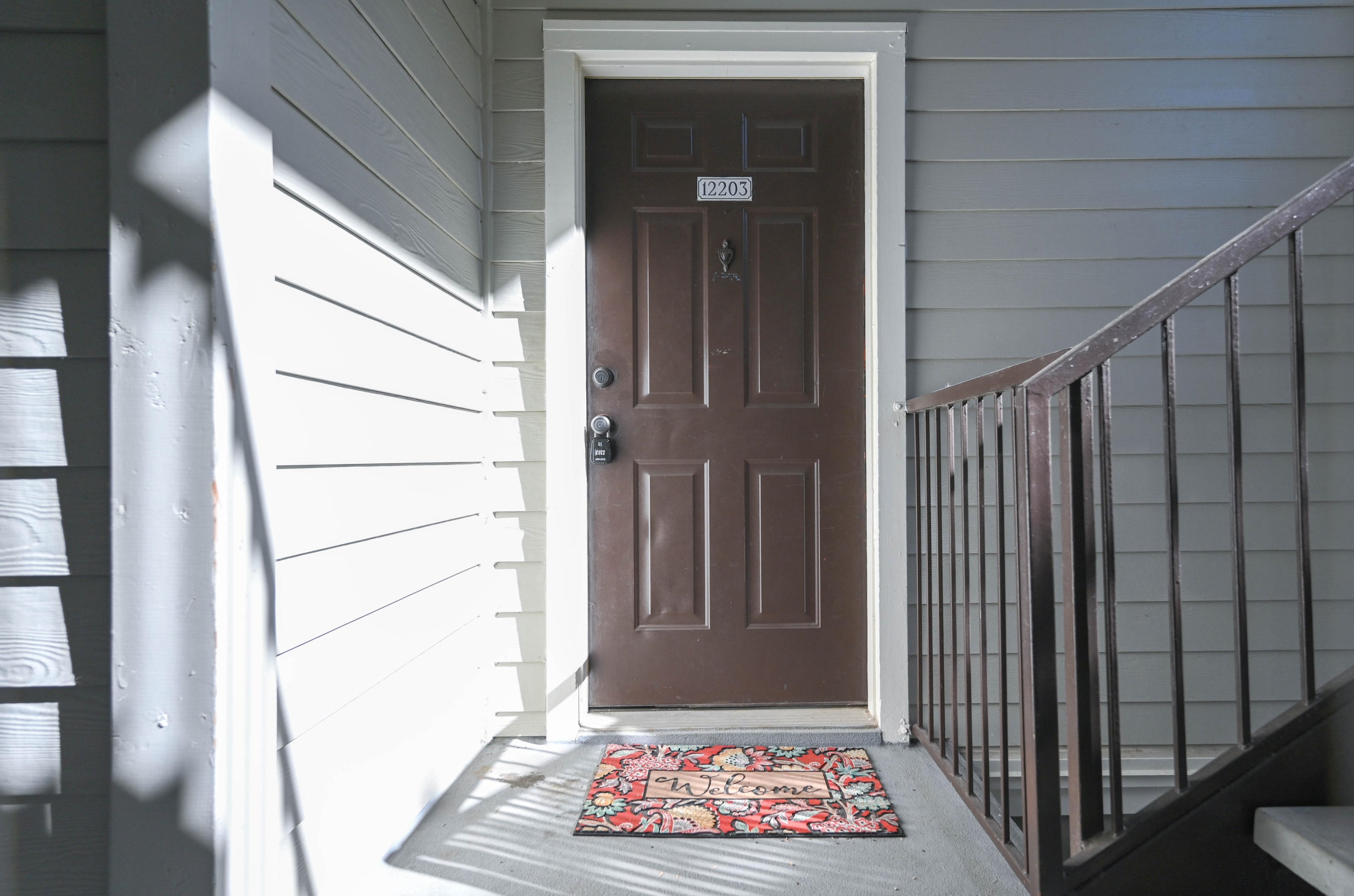 700 Daniel Ellis Dr, Charleston SC 12308-3034 exterior