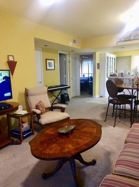 1406 Tailrace Dr, Moncks Corner, SC 29461-3219
