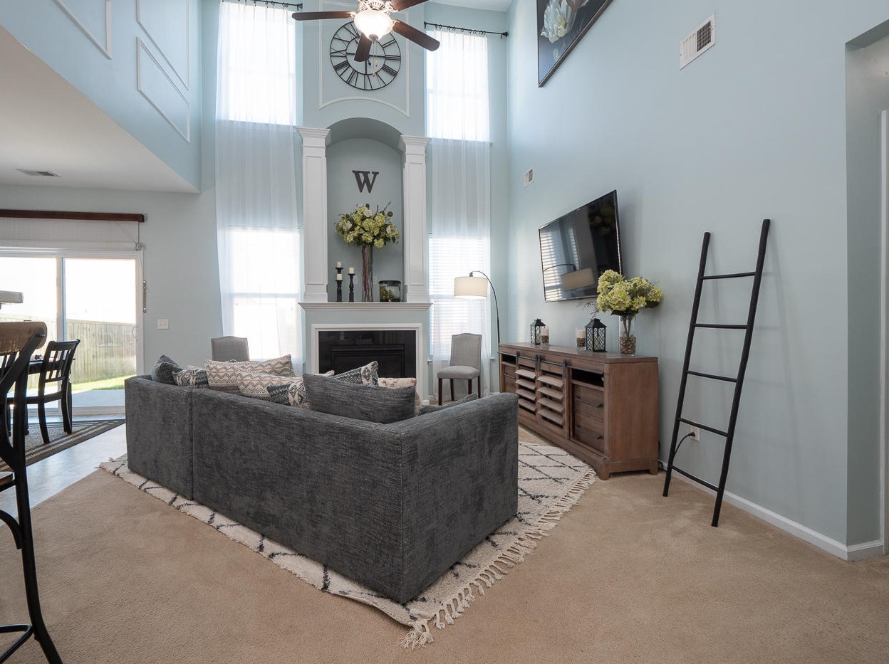 128 Weeping Cypress Dr, Moncks Corner, SC 29461-6720