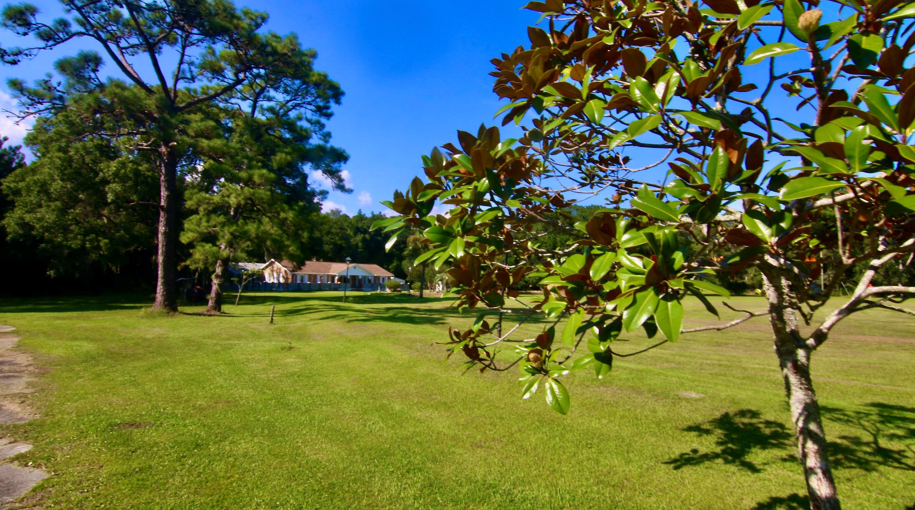 3189 Edenvale Rd, Johns Island, SC 29455