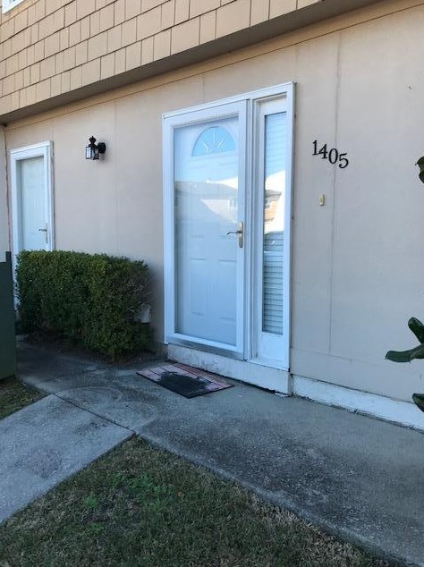1405 Ventura Pl, Mount Pleasant, SC 29464