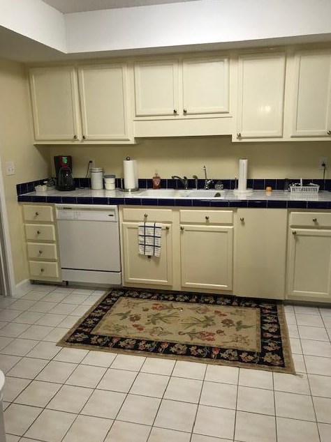 1405 Ventura Pl, Mount Pleasant SC  29464-7518 exterior