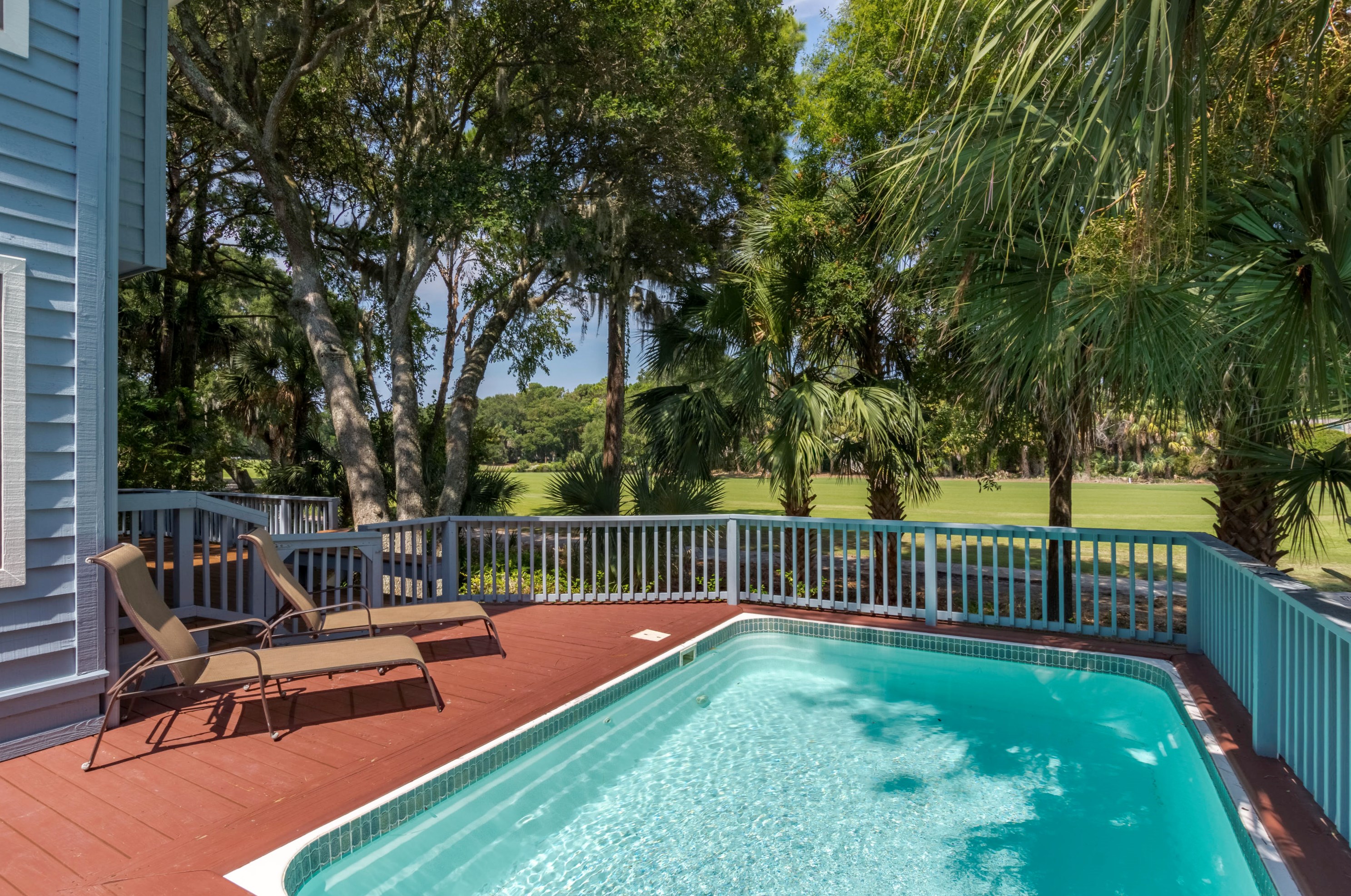 263 Doral Open, Johns Island, SC 29455