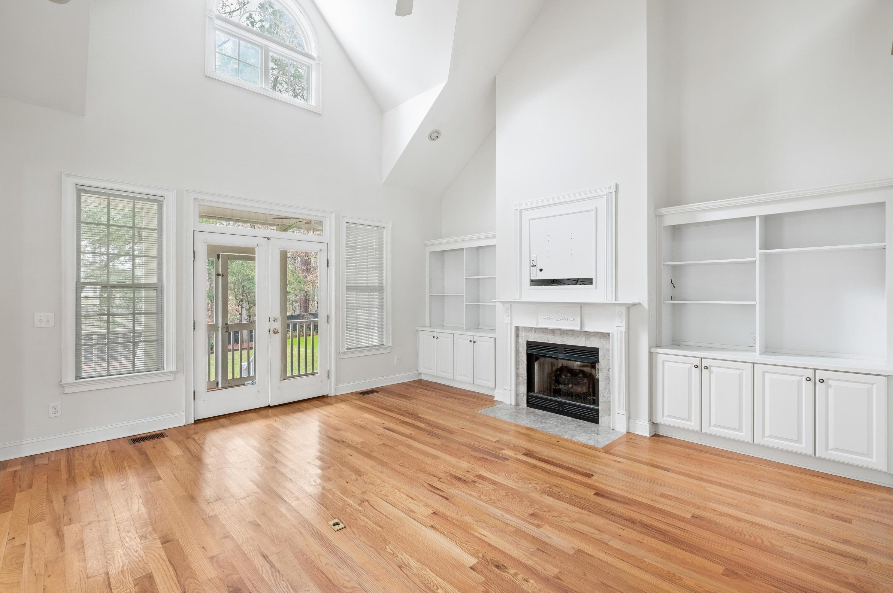 8639 Woodland Walk, Charleston, SC 29420-7441