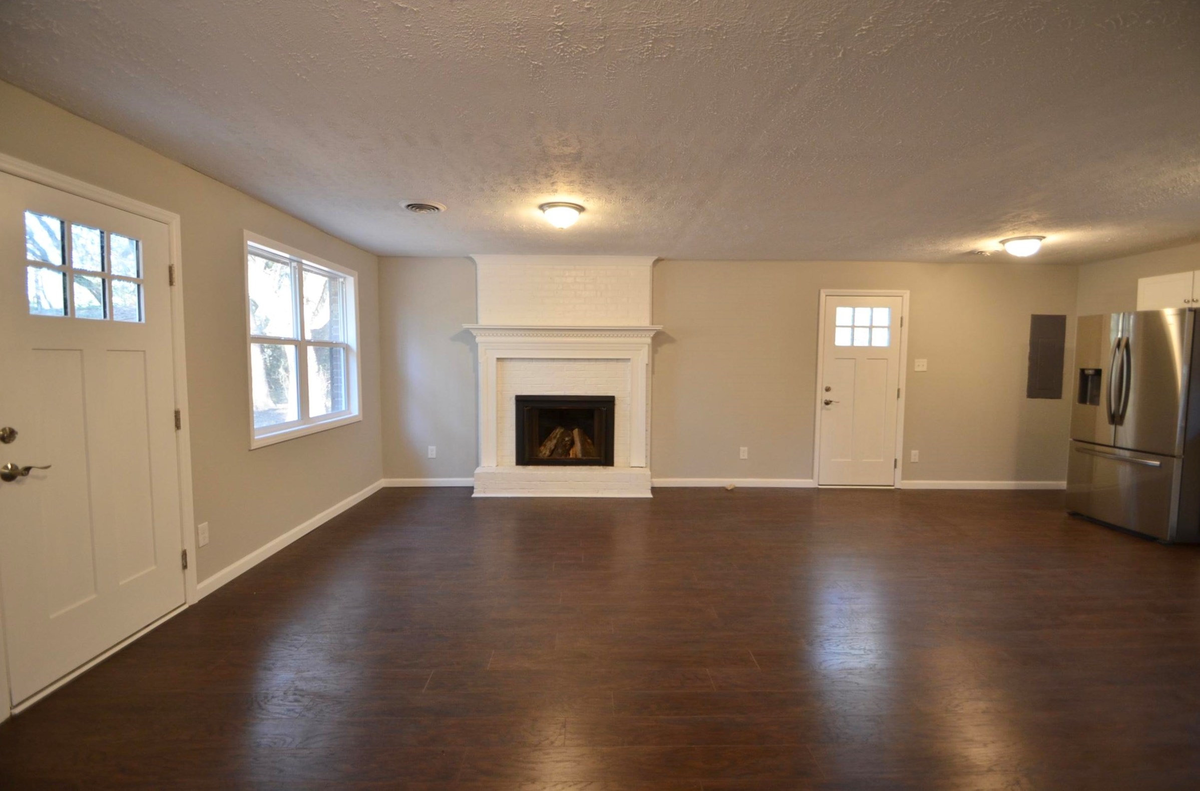 202 Berea Ln, Cordesville, SC 29434