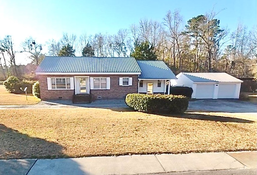 112 Venning St, Alvin, SC 29479-3387