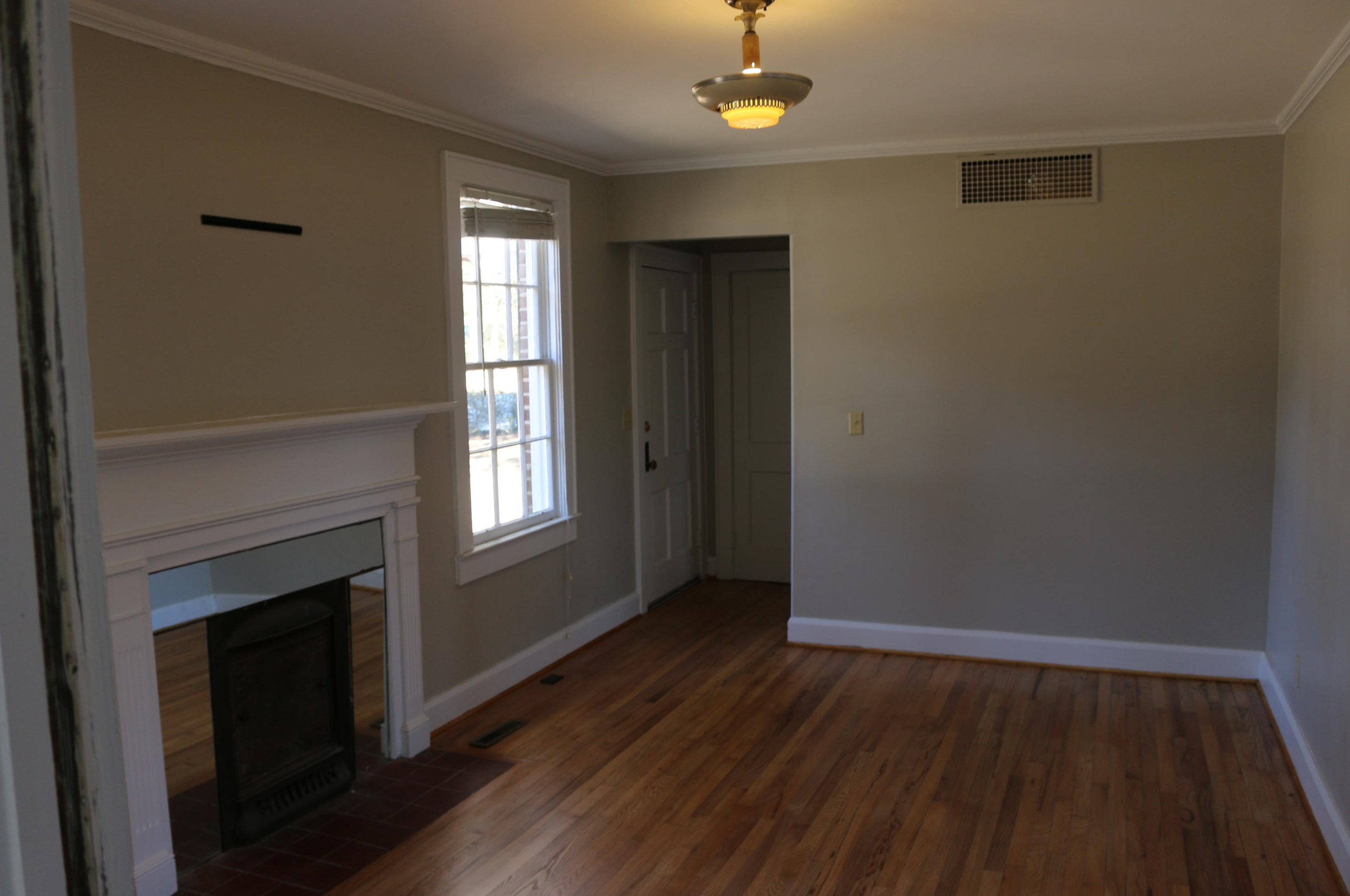 303 Klein St, Walterboro, SC 29488