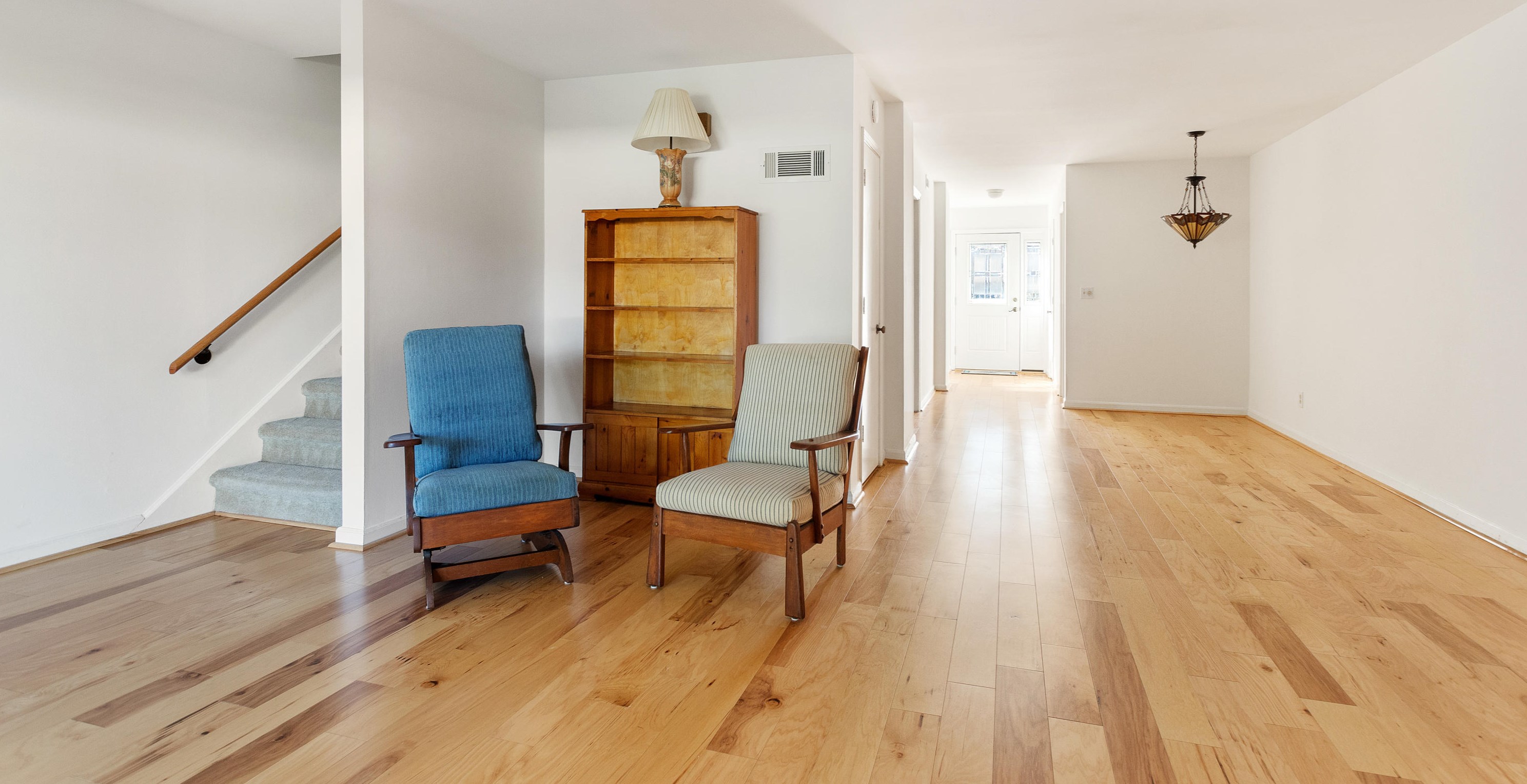 507 Ventura Pl #507, Mount Pleasant, SC 29464