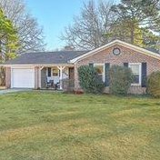 9786 Peatwood Dr, Ladson, SC 29456