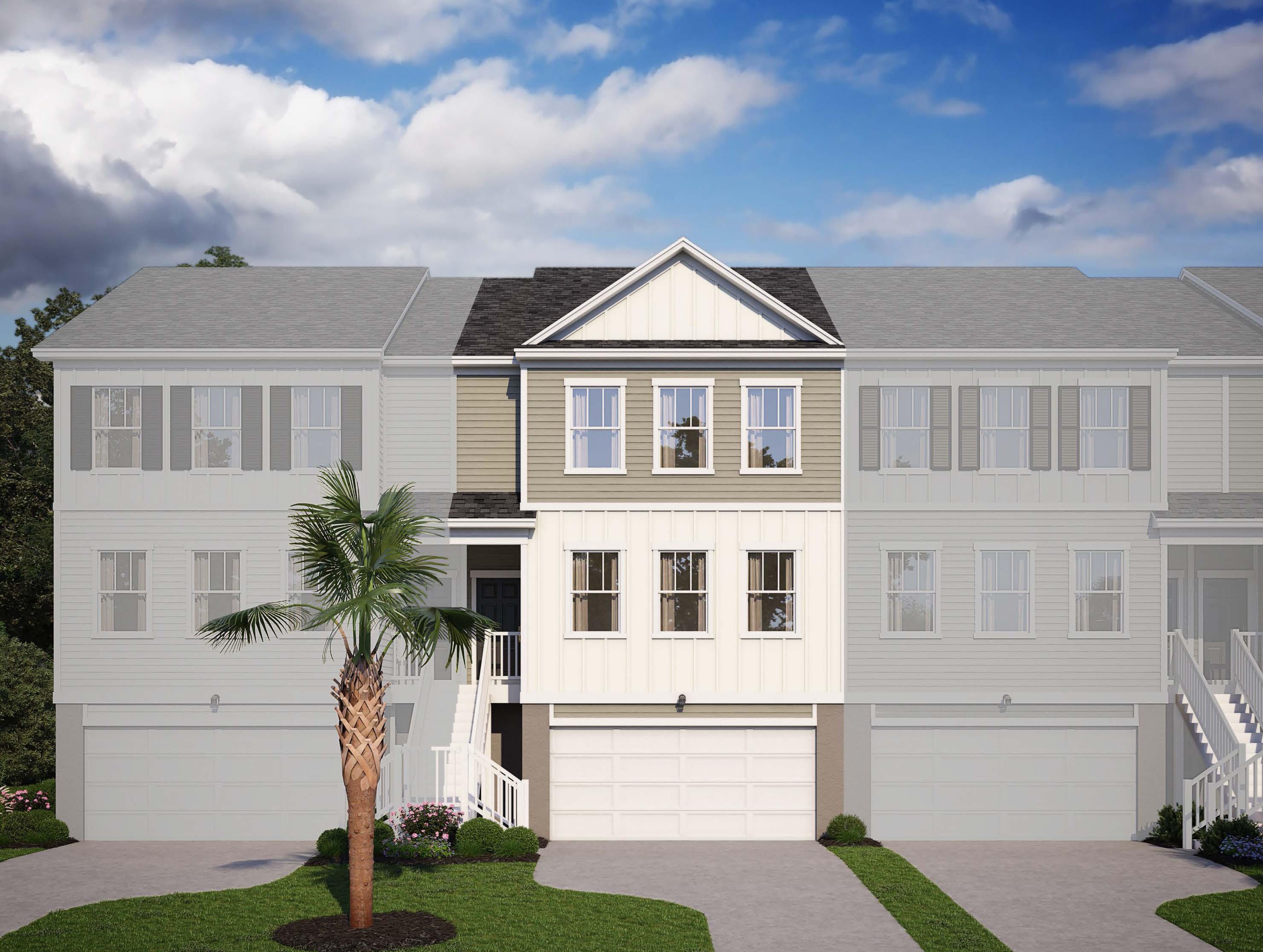 212 Winding River Dr, Johns Island, SC 29455