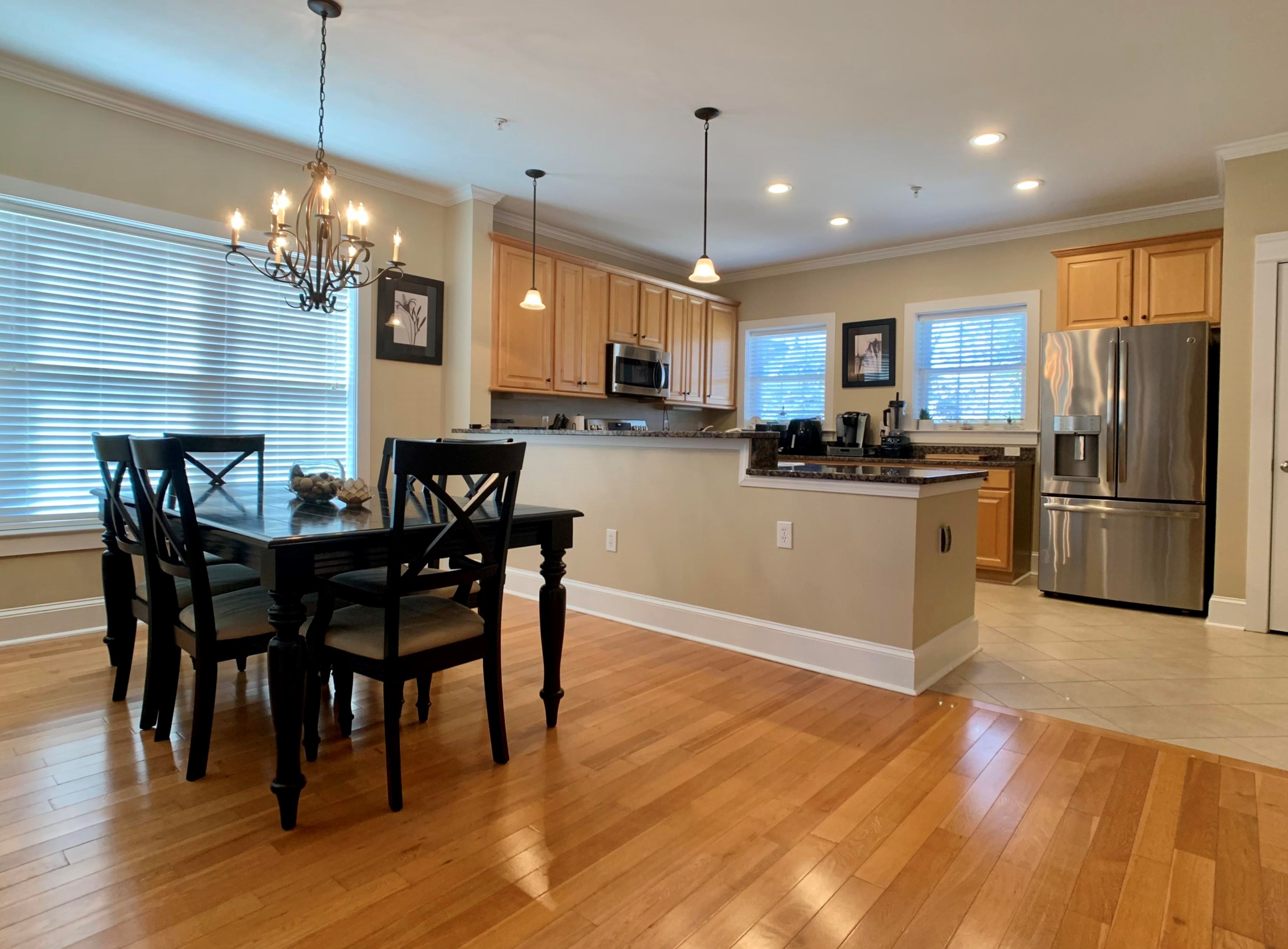 128 Summers Creek Ct, Mount Pleasant, SC 29464-7944