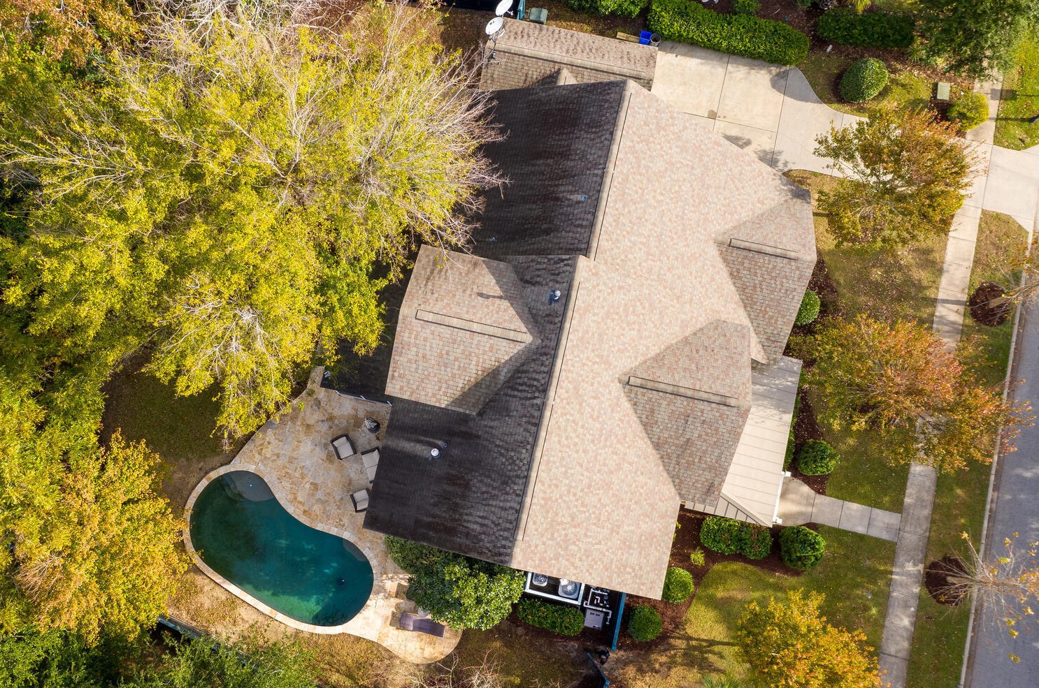 1840 Beekman St, Charleston, SC 29492-8137